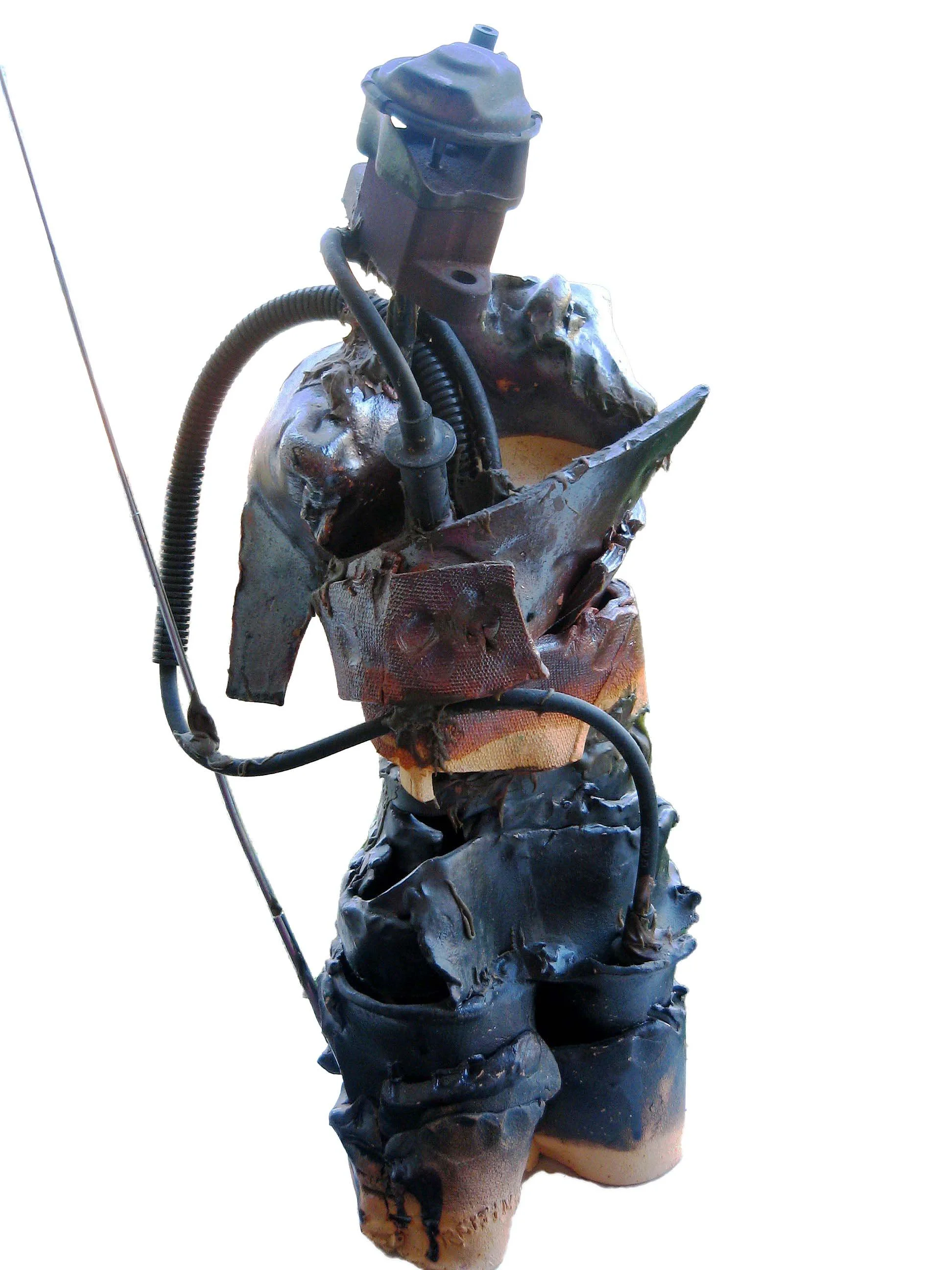 Jim-Rettinger-Sculture-3.jpg