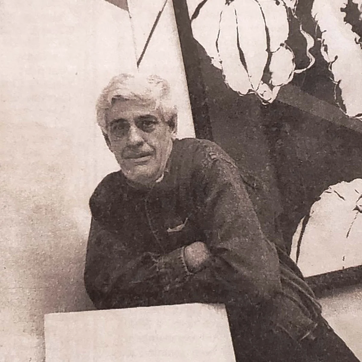 James Rettinger