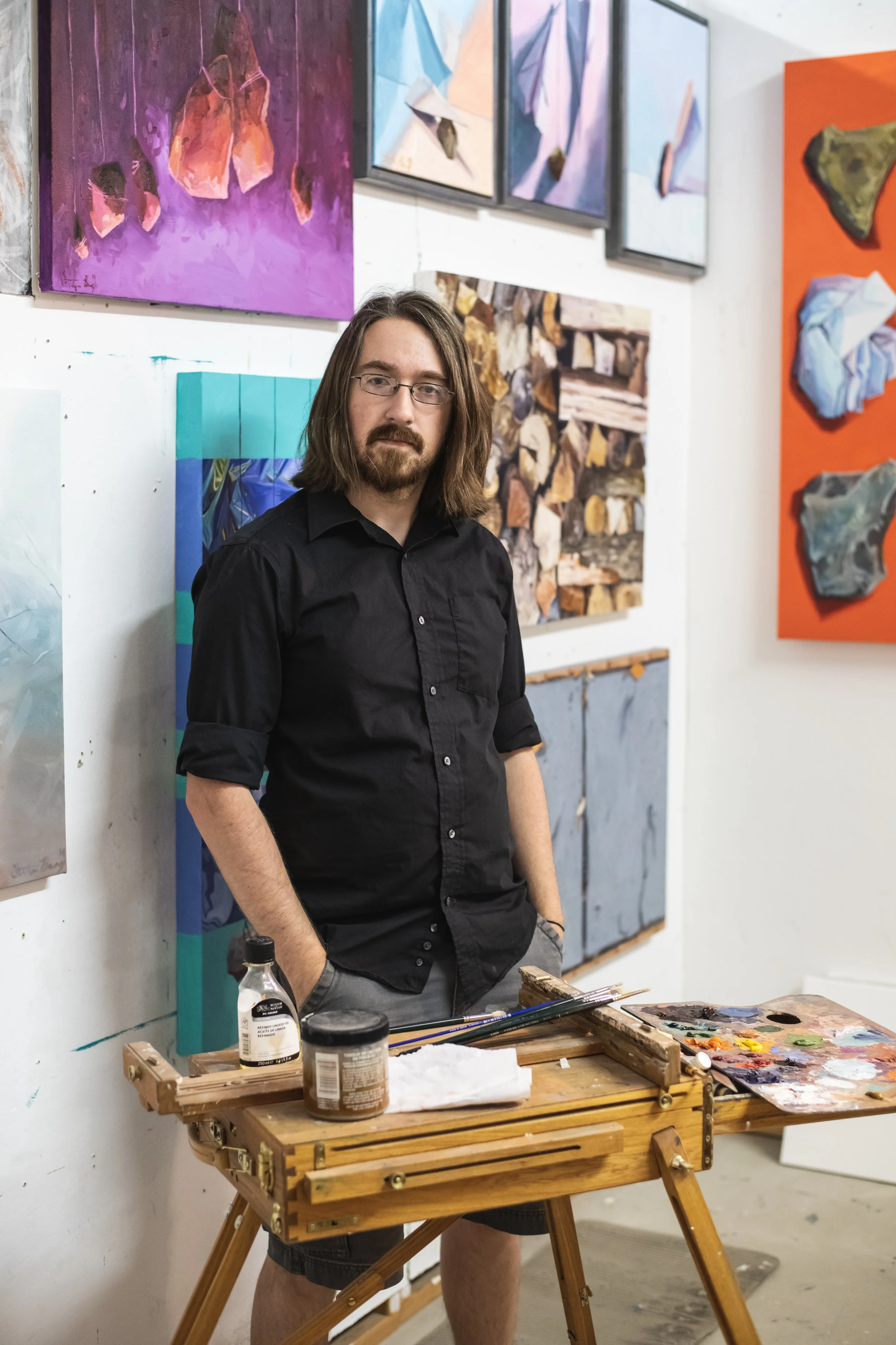 Artist Picture.jpg