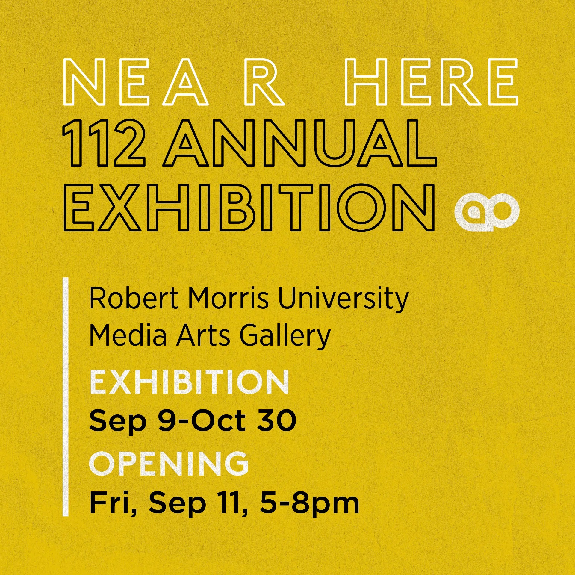 112-Social-SQ-1920x1920-RobertMorris-2.jpg