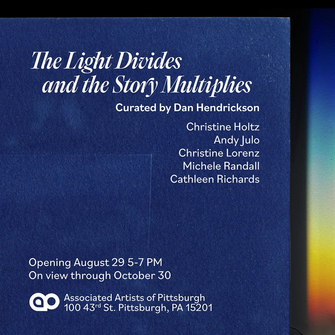 LightDivides-square.jpg