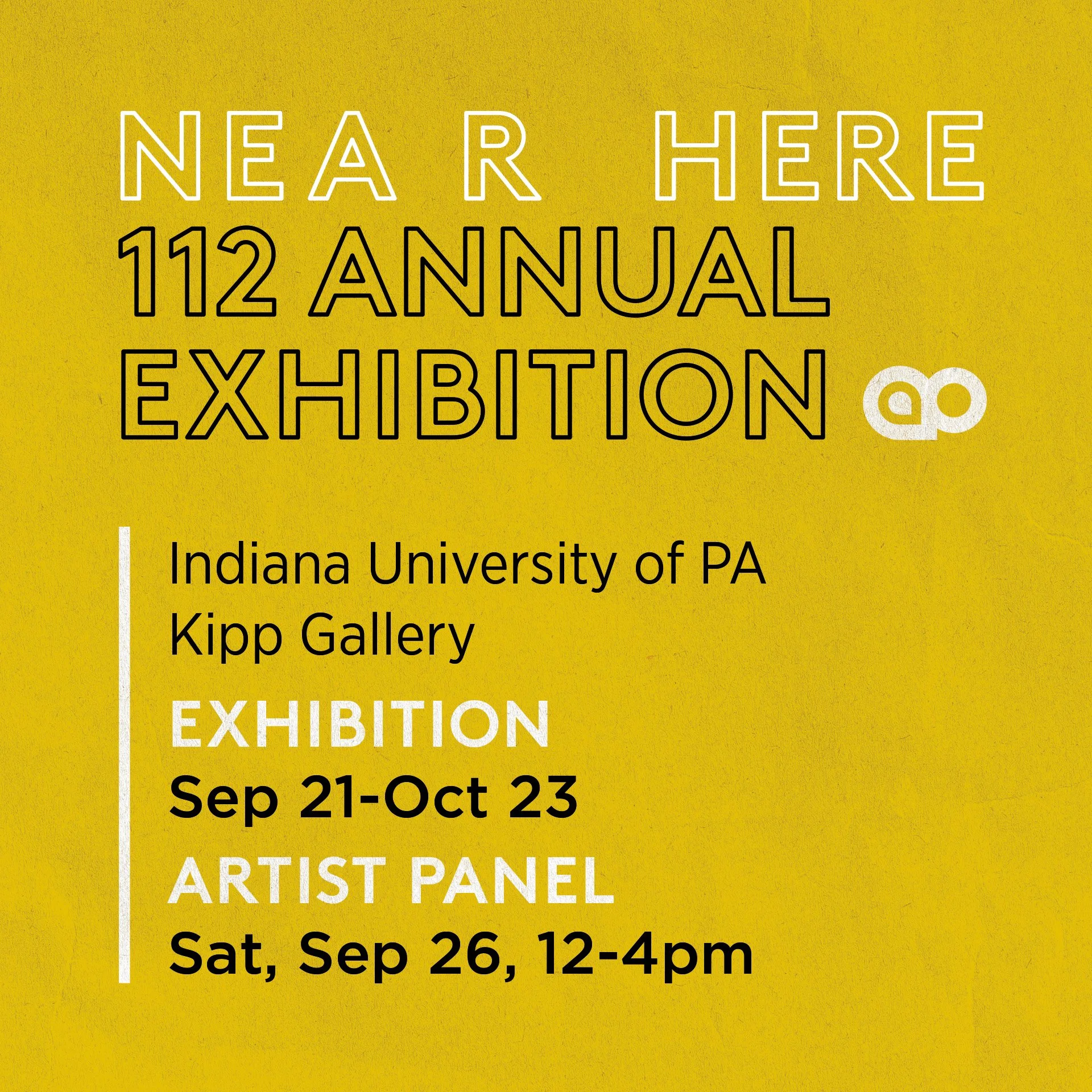 112-Social-SQ-1920x1920-IUP-2.jpg