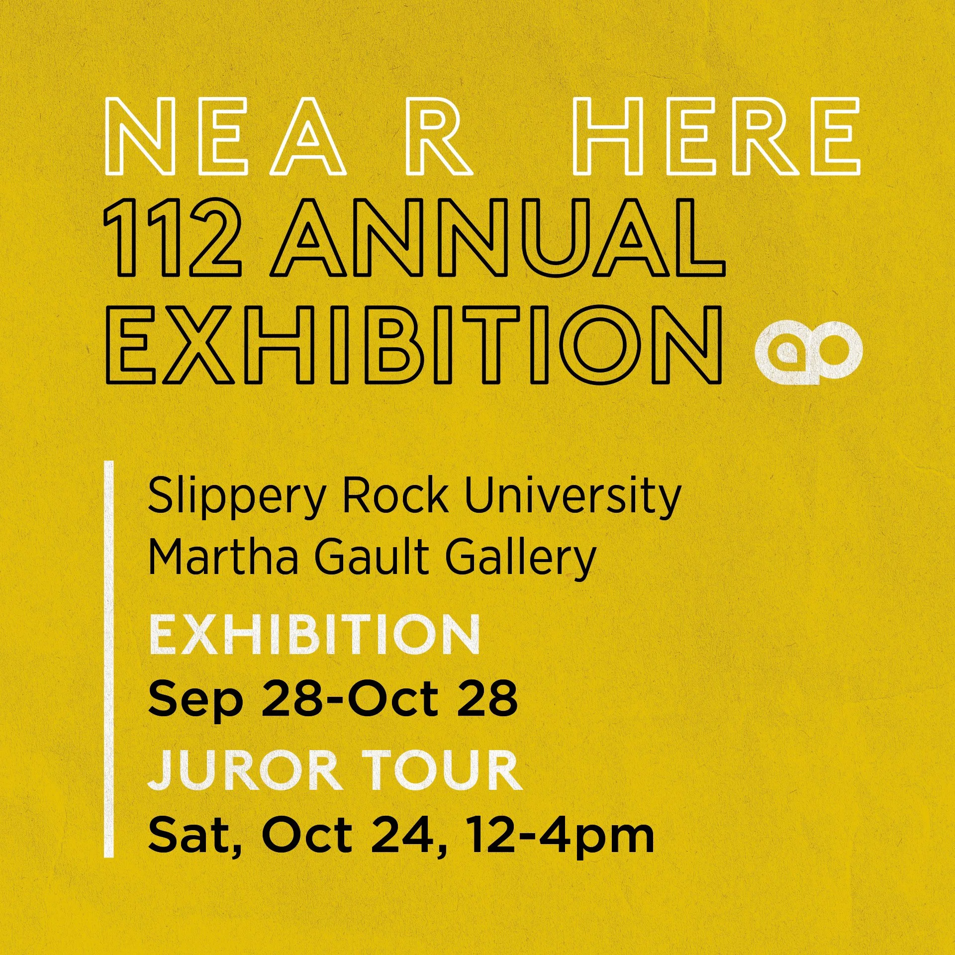 112-Social-SQ-1920x1920-SlipperyRock-2.jpg