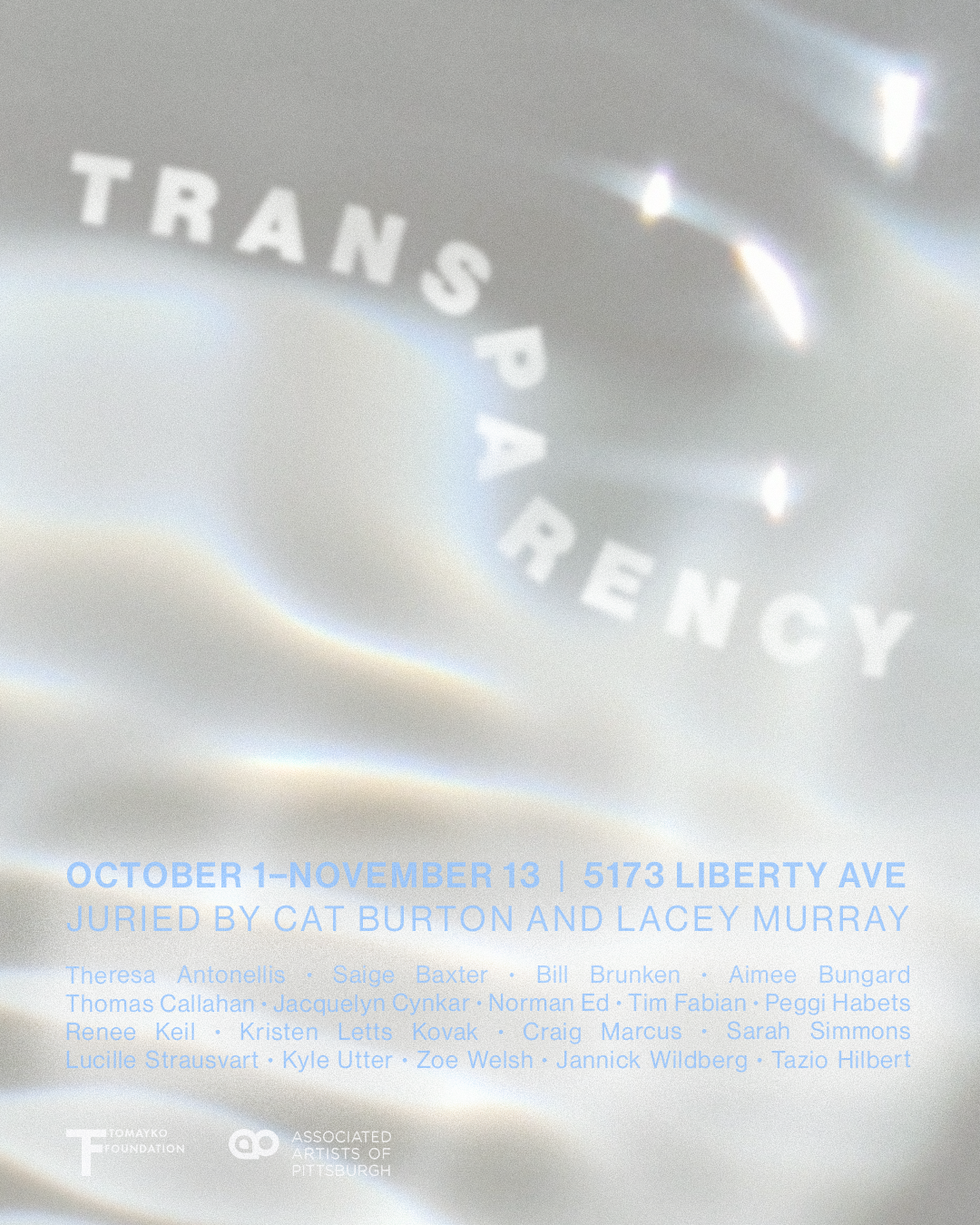 Transparency_Instagram_Update.png
