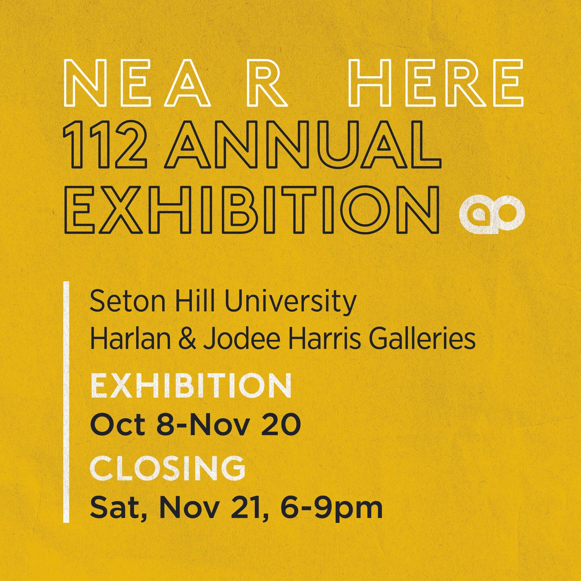 112-Social-SQ-1920x1920-SetonHill-2.jpg