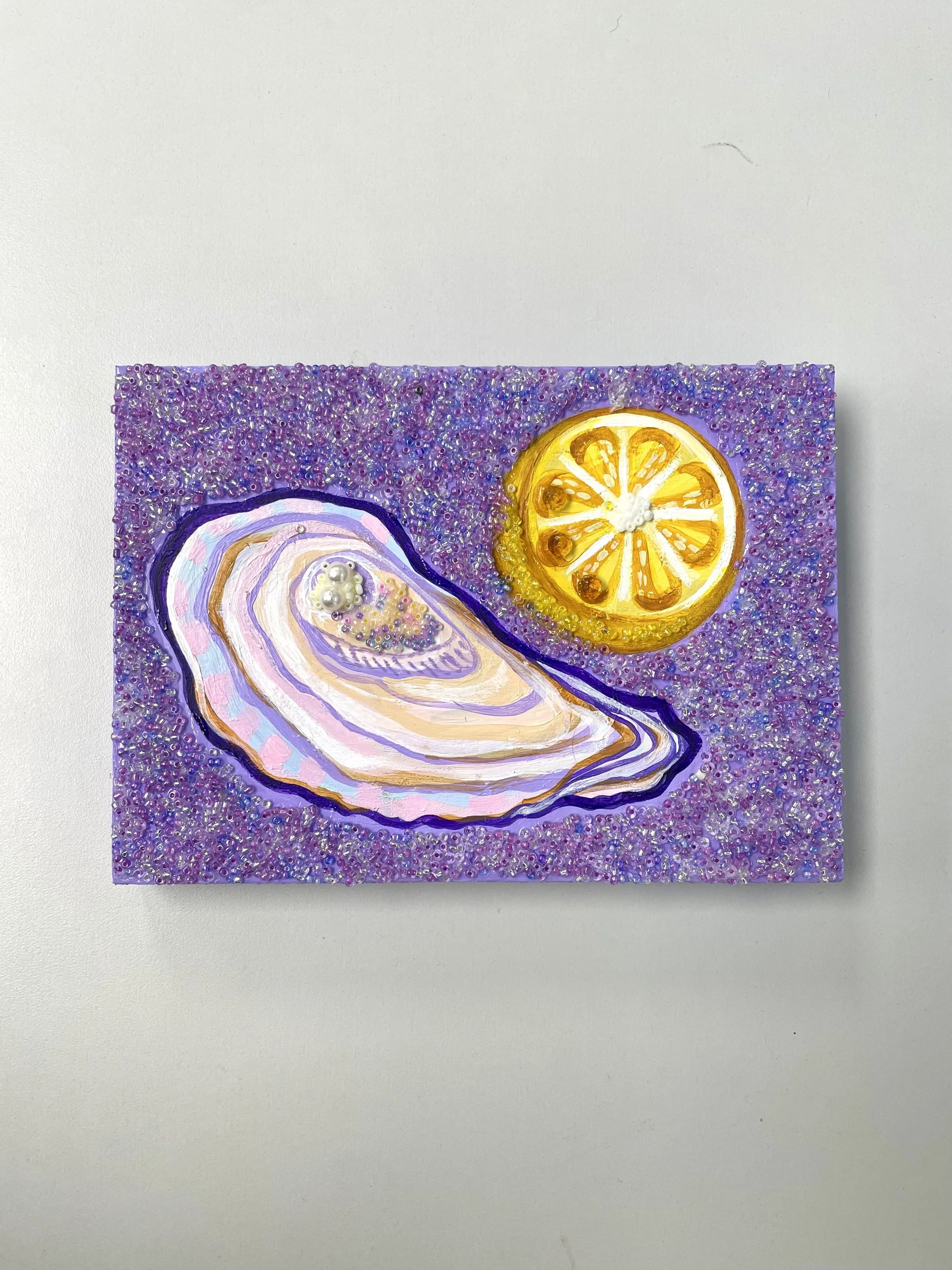 Saige Baxter_Purple oyster and lemon .jpg