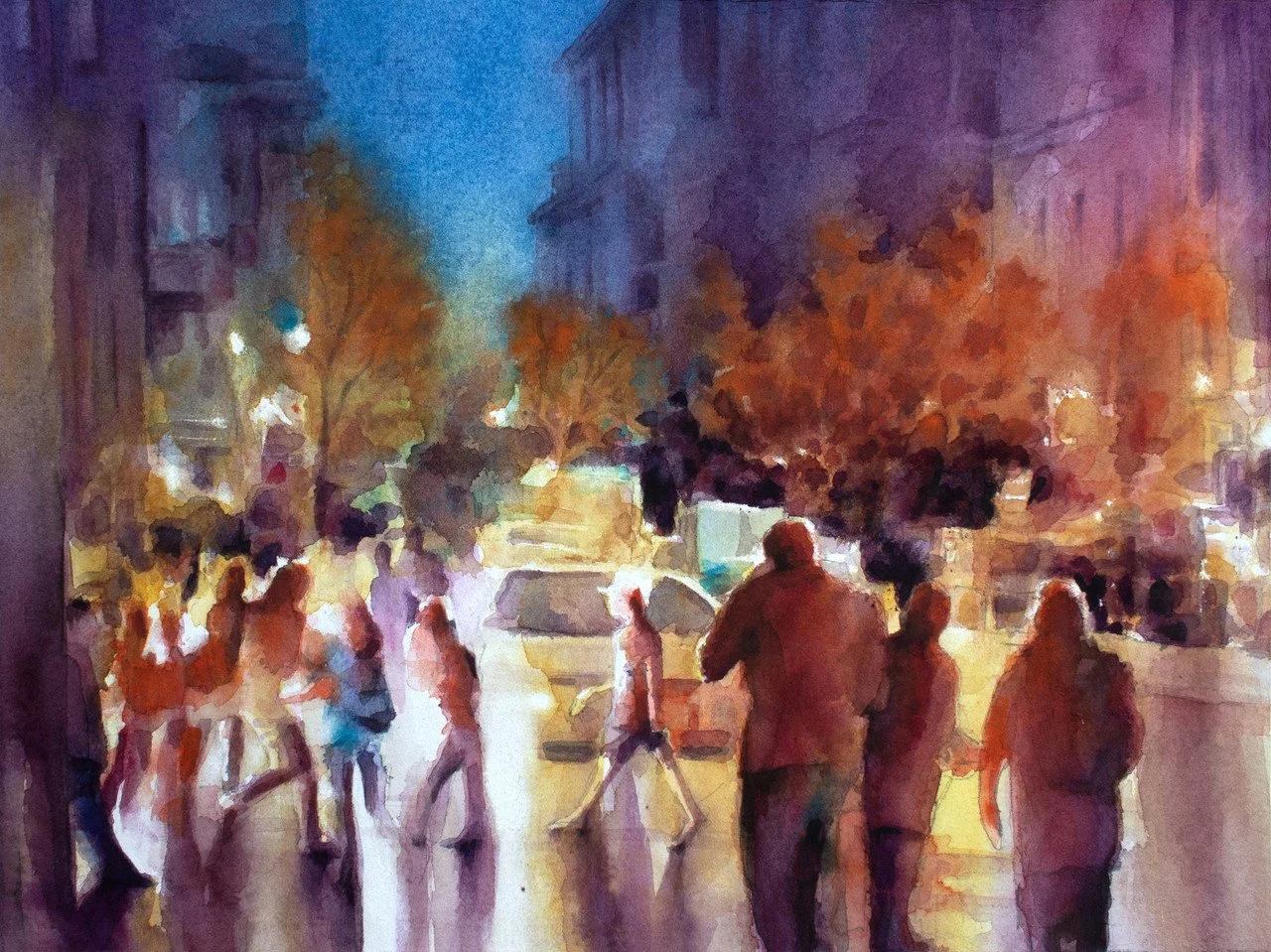 habets rush hour study.jpg