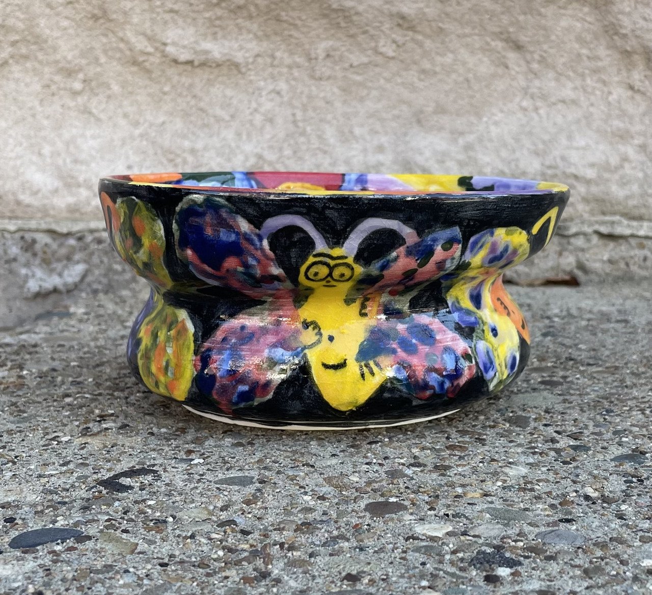 phillips mariposa.jpg