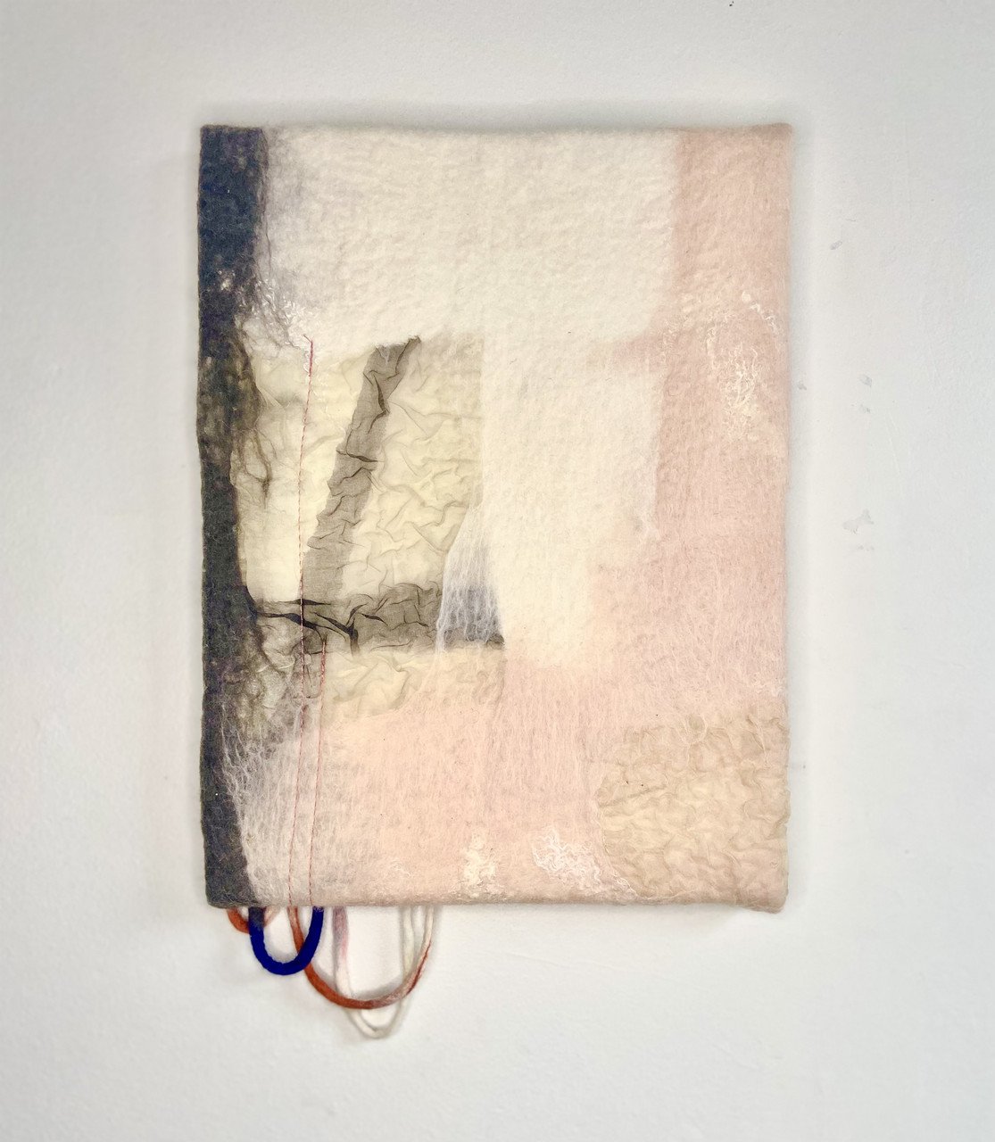 kail in weighs in books.jpg