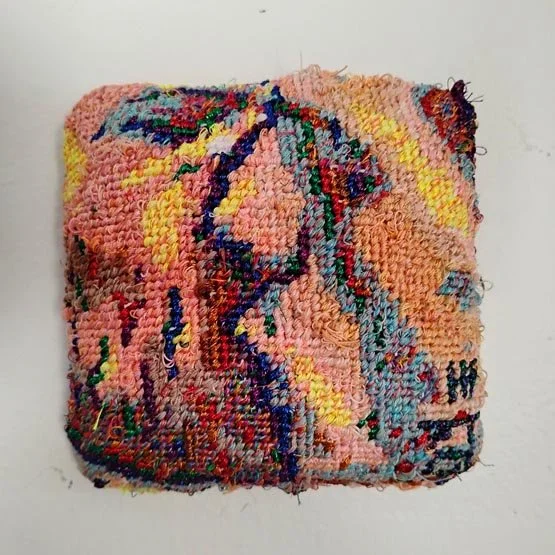 242 Adam and Tayte.jpg