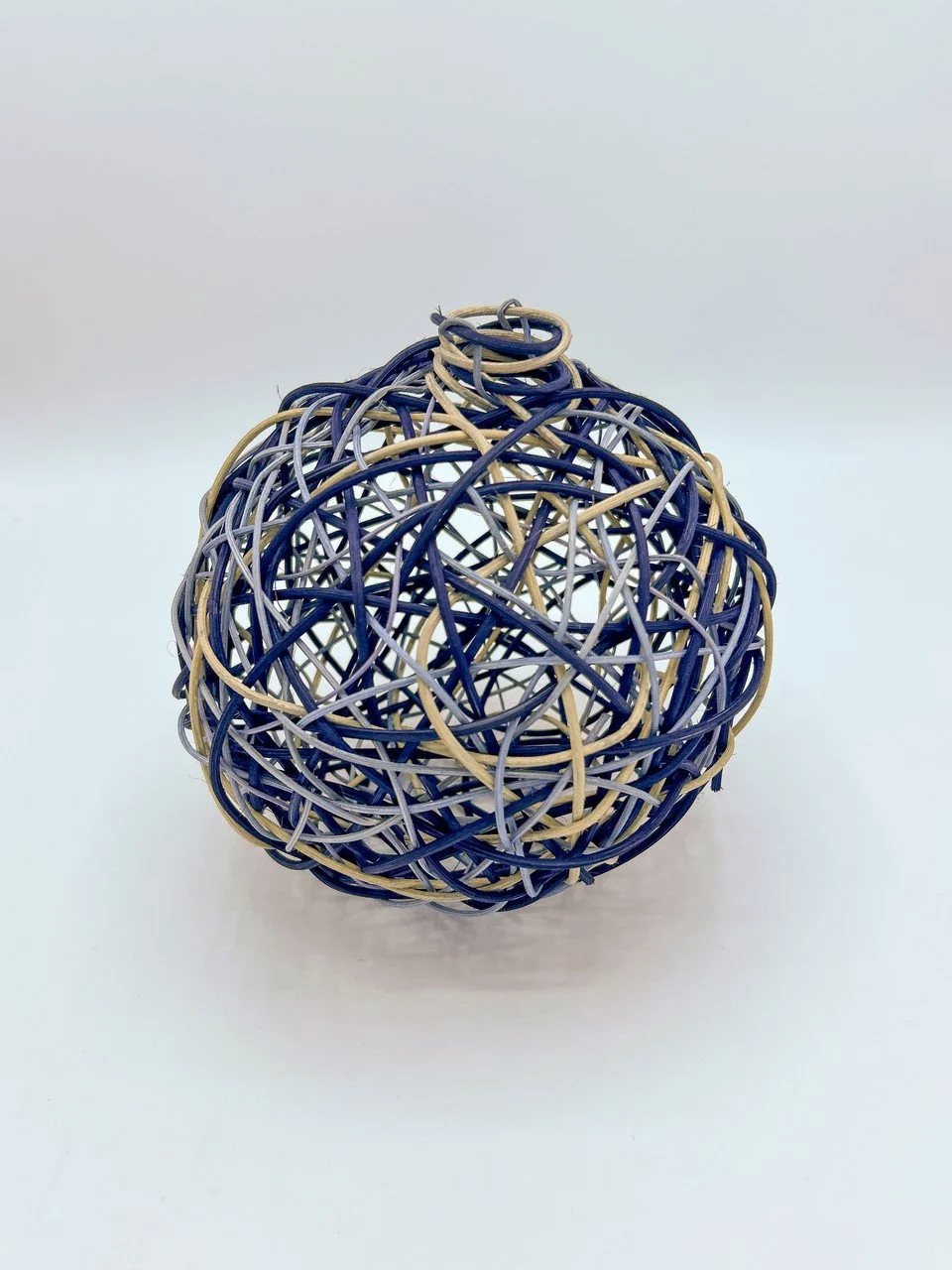 audet squiggle basket.jpg