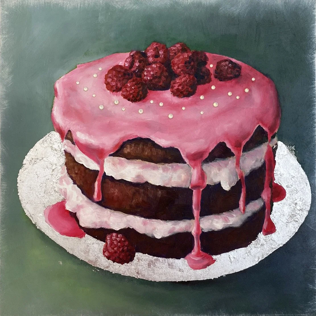 luidens let them eat cake.jpg