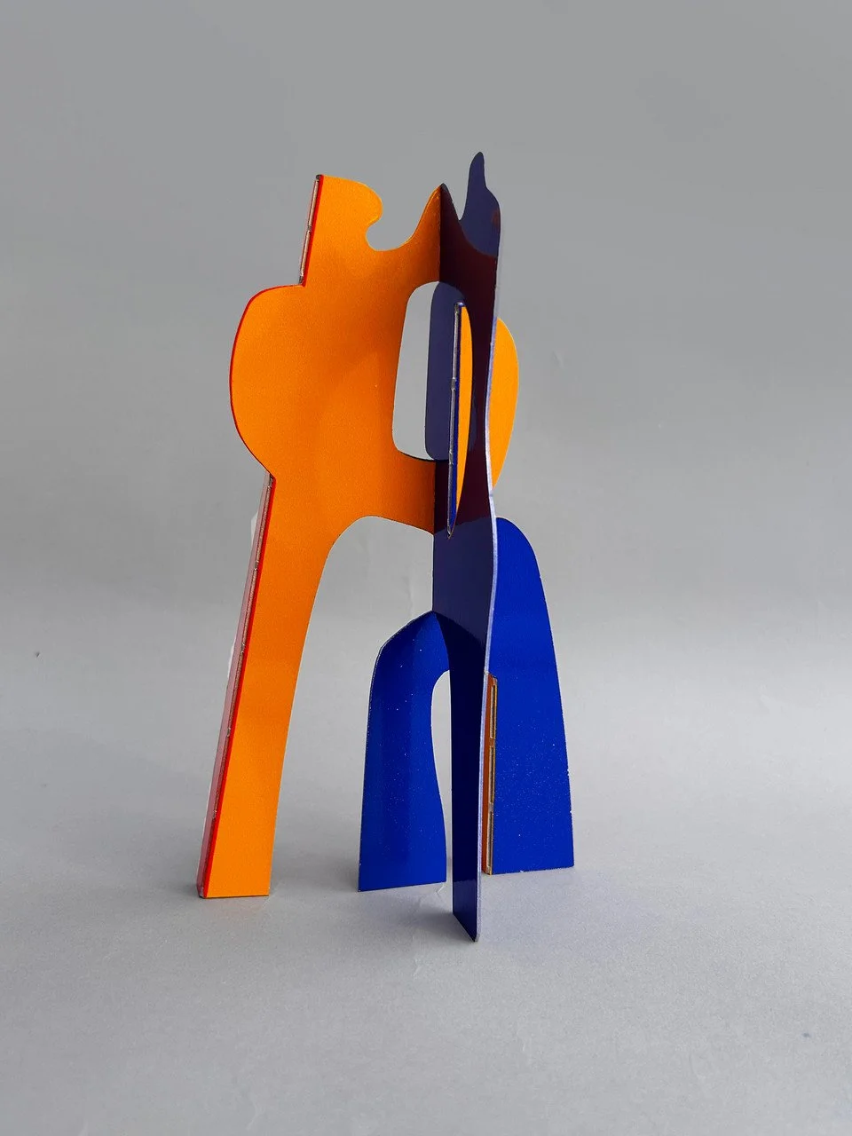 Greetings by Dan Droz