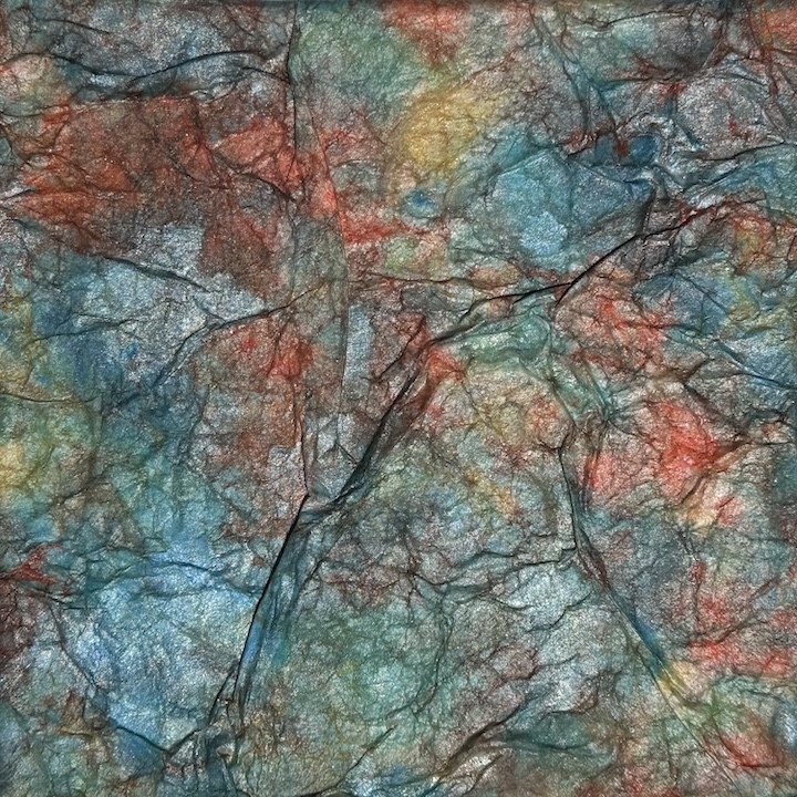 haefeli push for promise.jpg