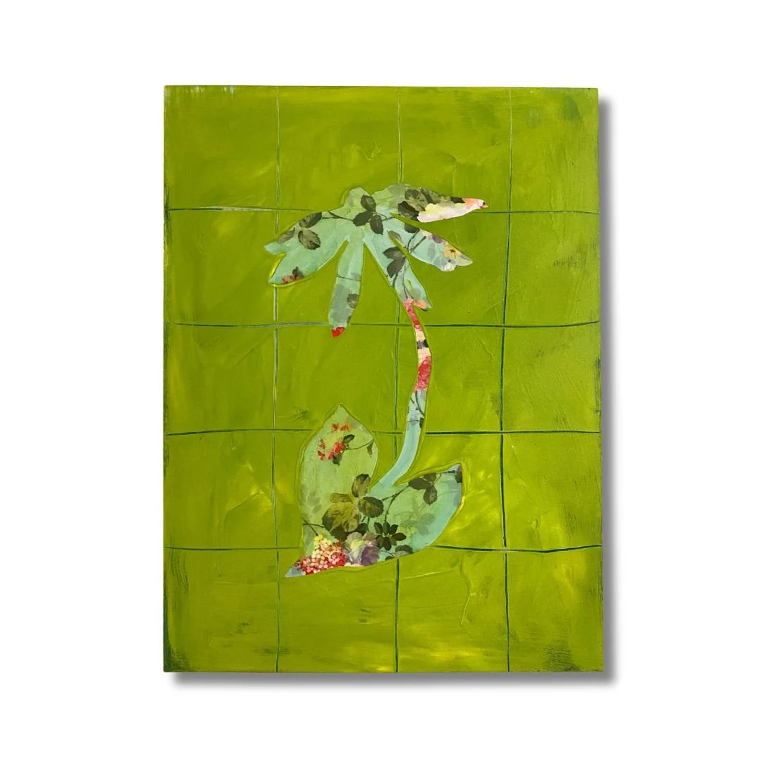 smith libman flase spring.jpg