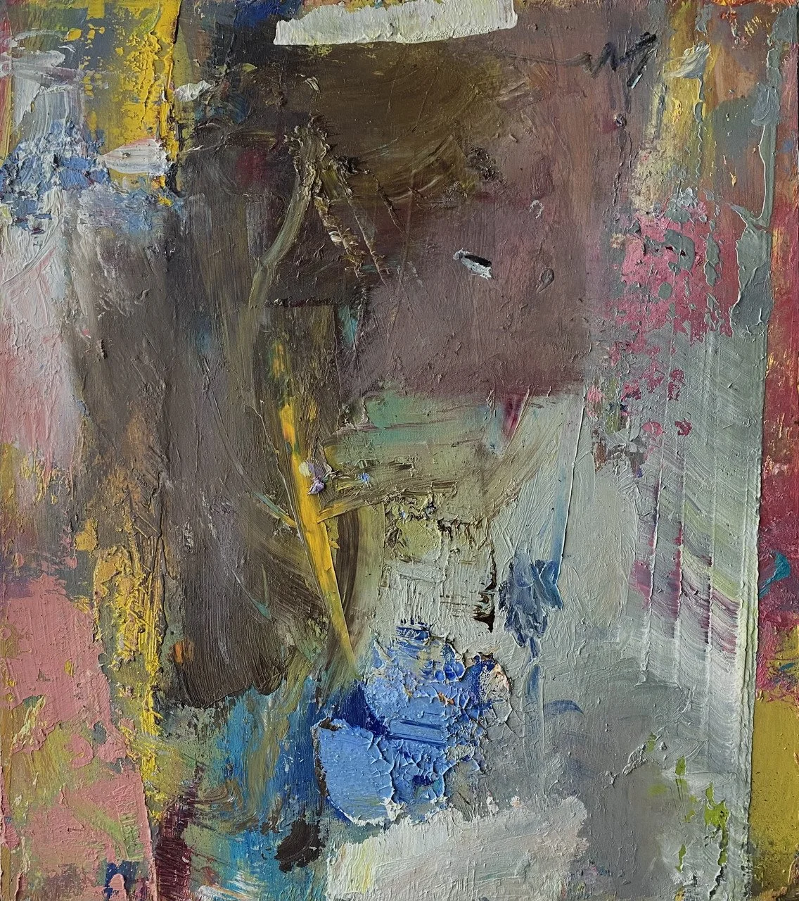 hunter panel no 47.jpg