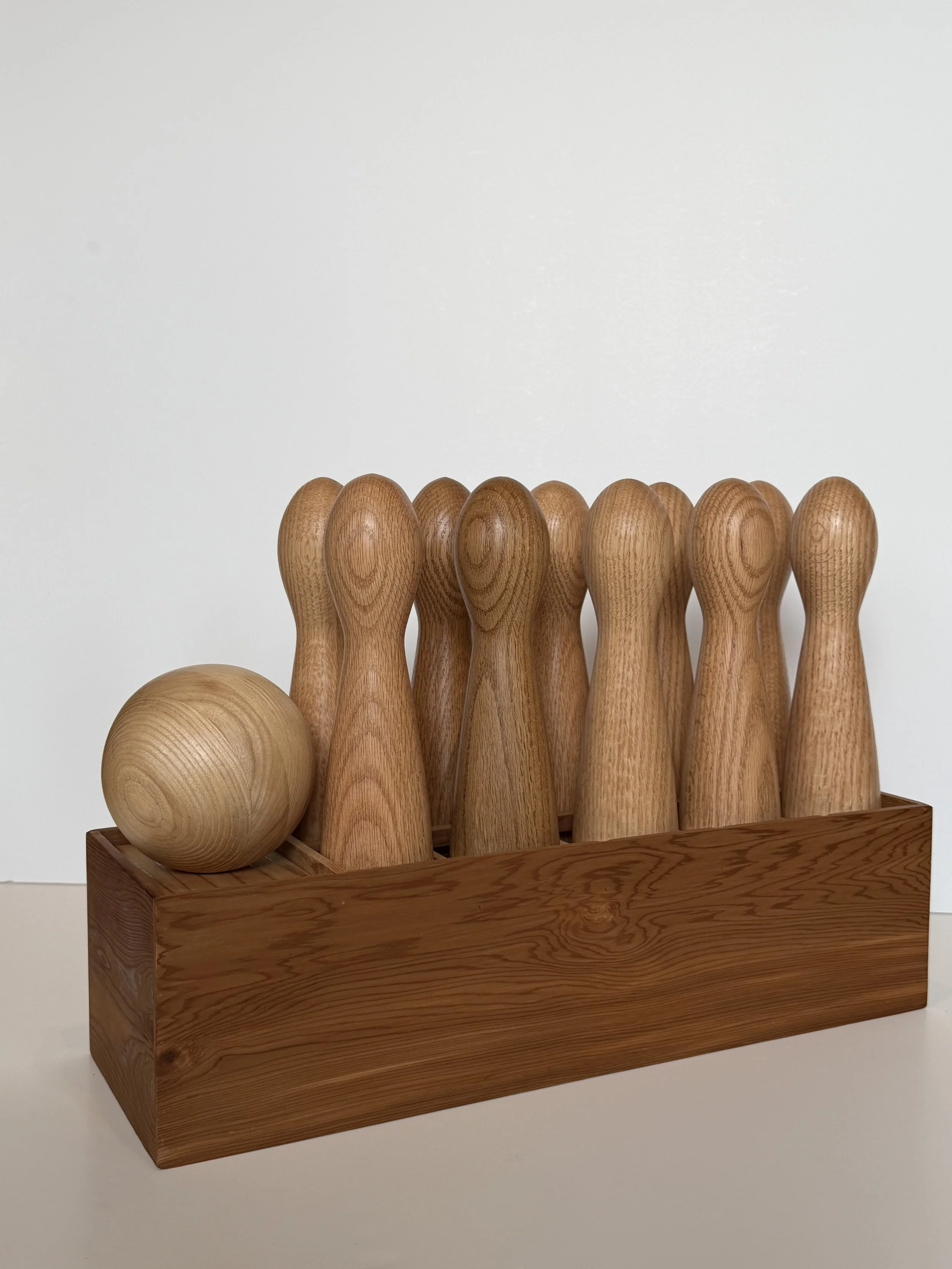 hisham- therapy bowl 2.jpeg