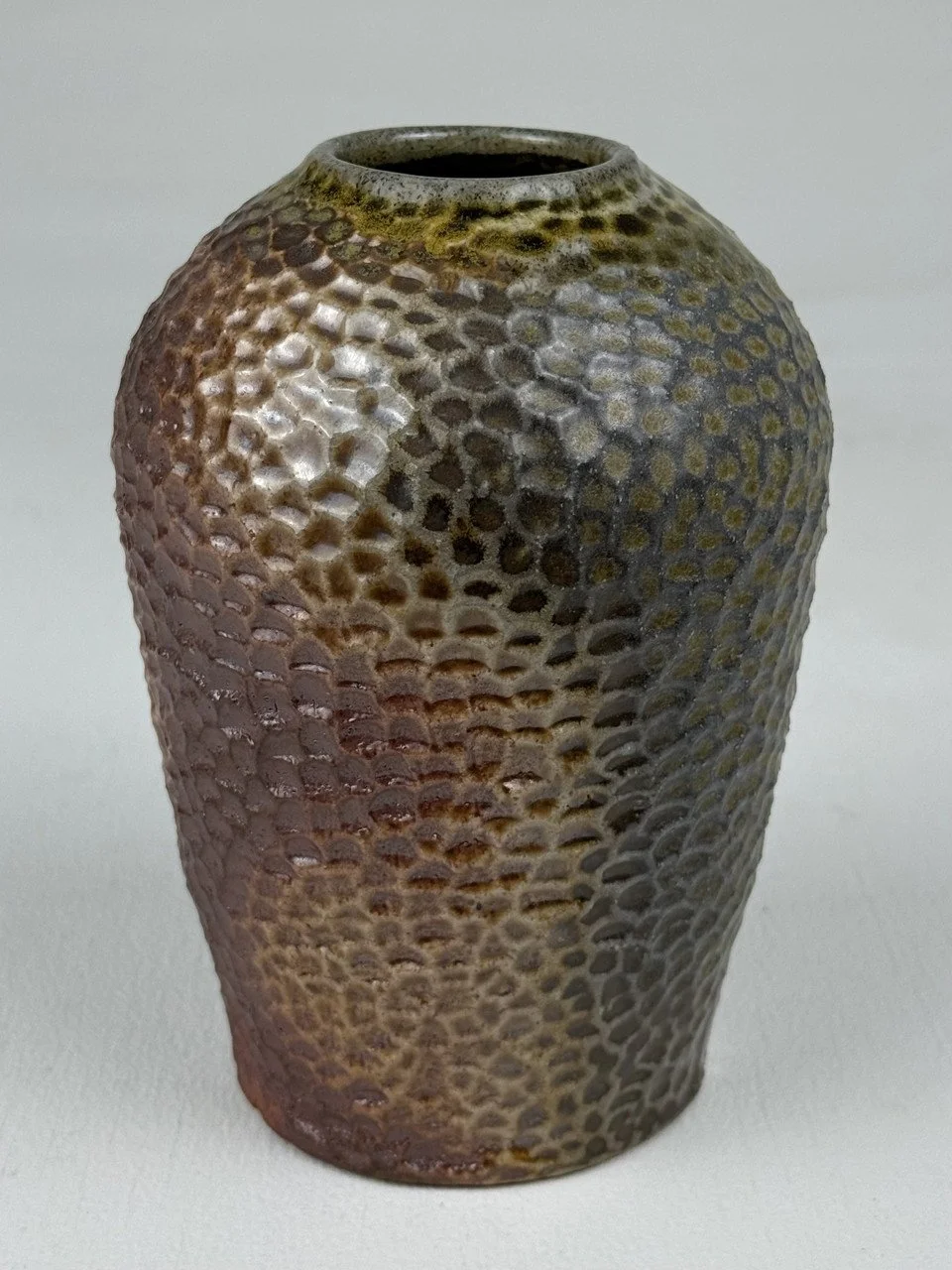 sutter untitled vase.jpg