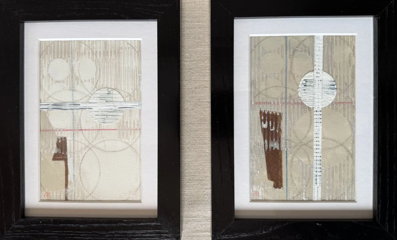 meighan white diptych.jpg