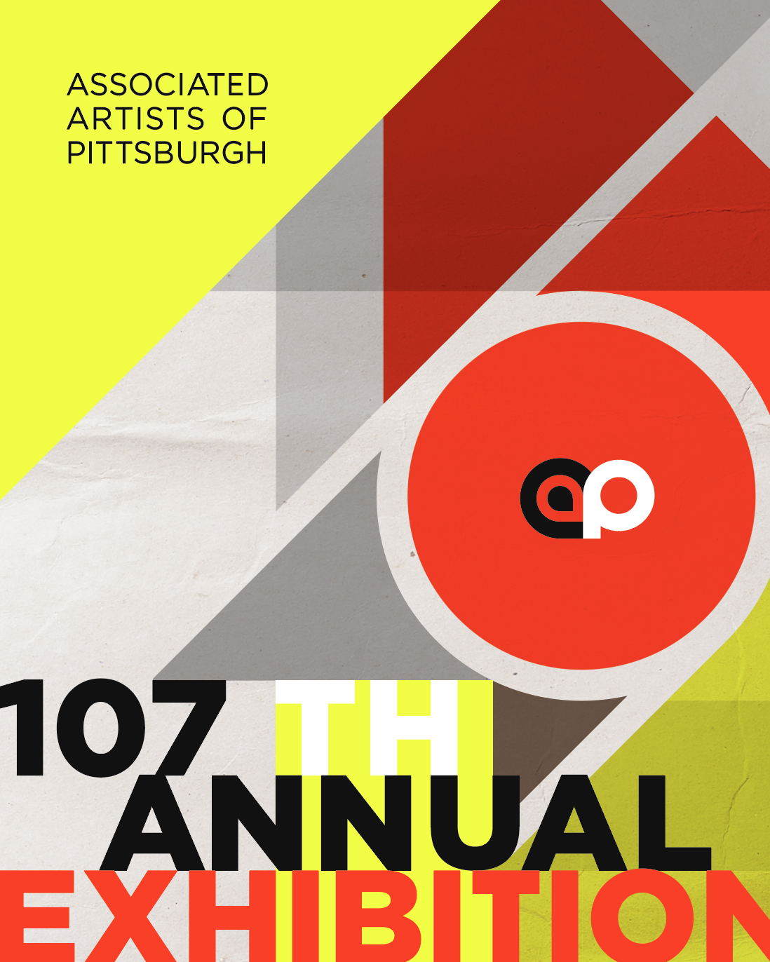 107th Annual Catalog