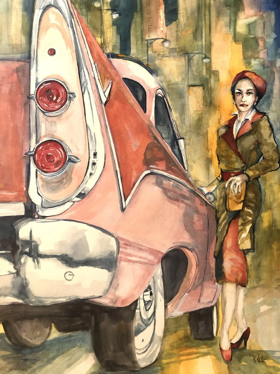 keil attitude and my lafemme.jpg