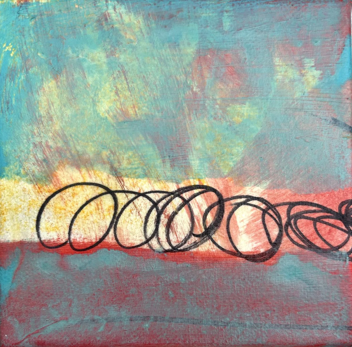 mcclure celebration.jpg