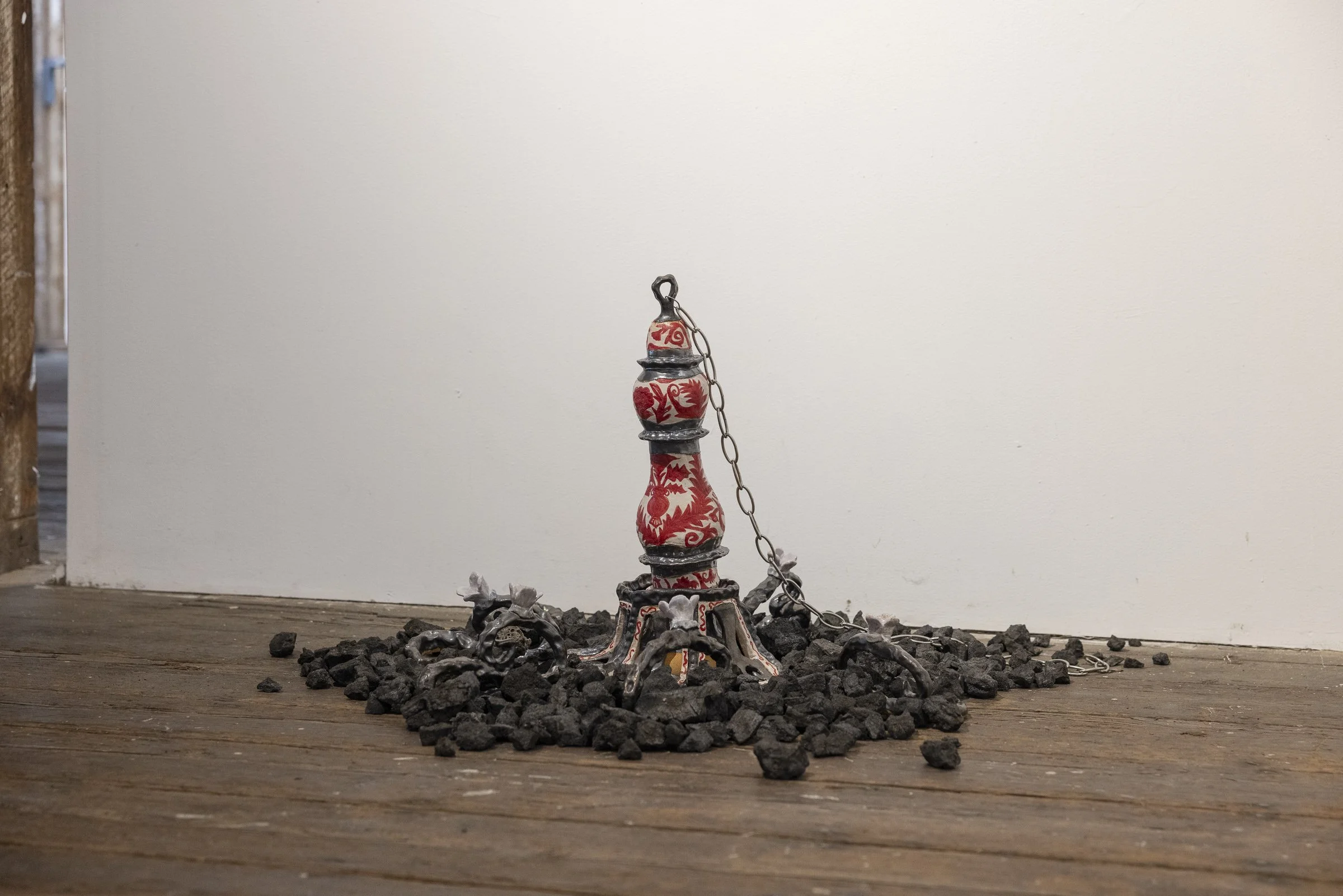 AAPxBWAC-TheIndustryOfArt-7.19.2025-web-194.jpg