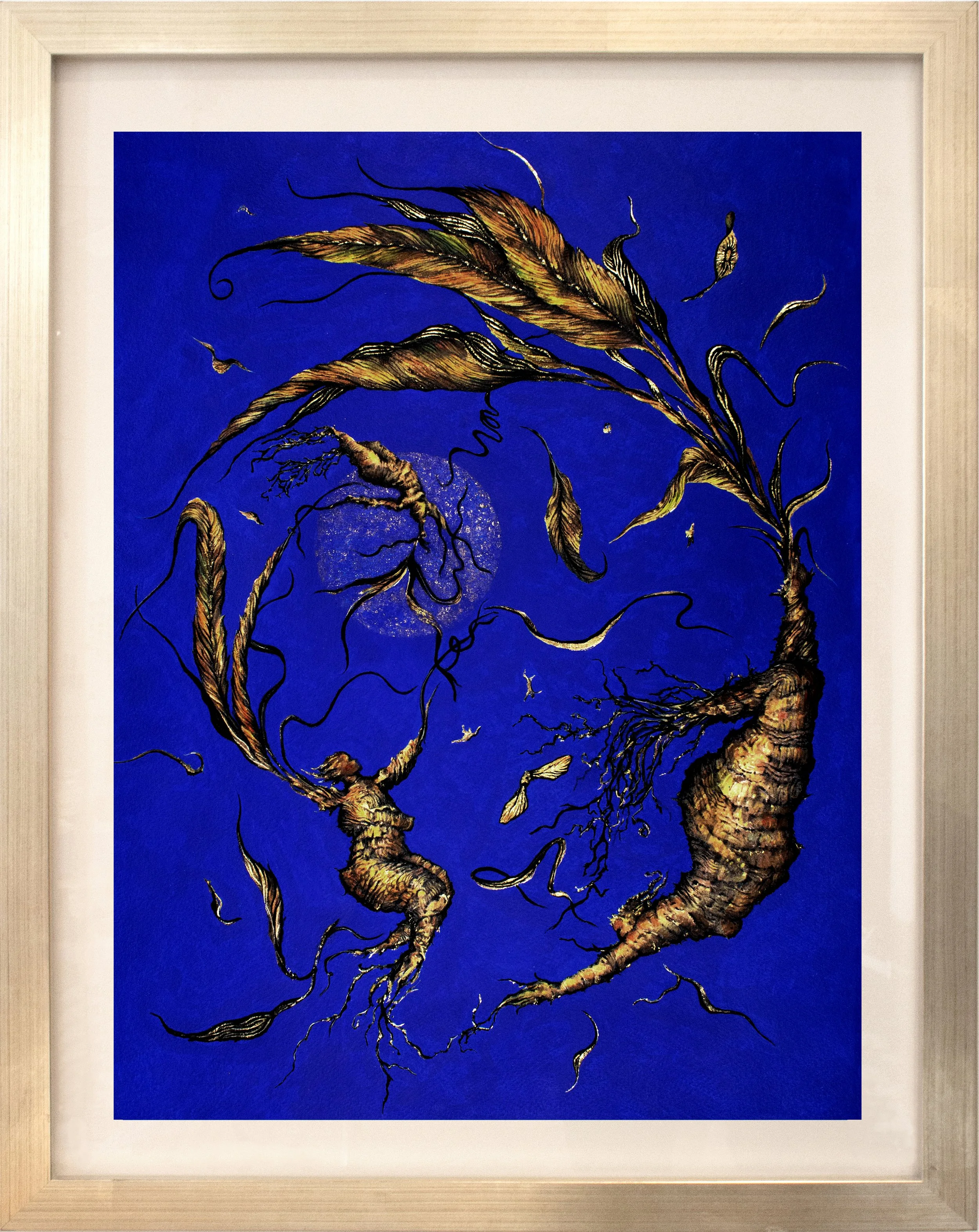 We Persist in peuter frame.jpg