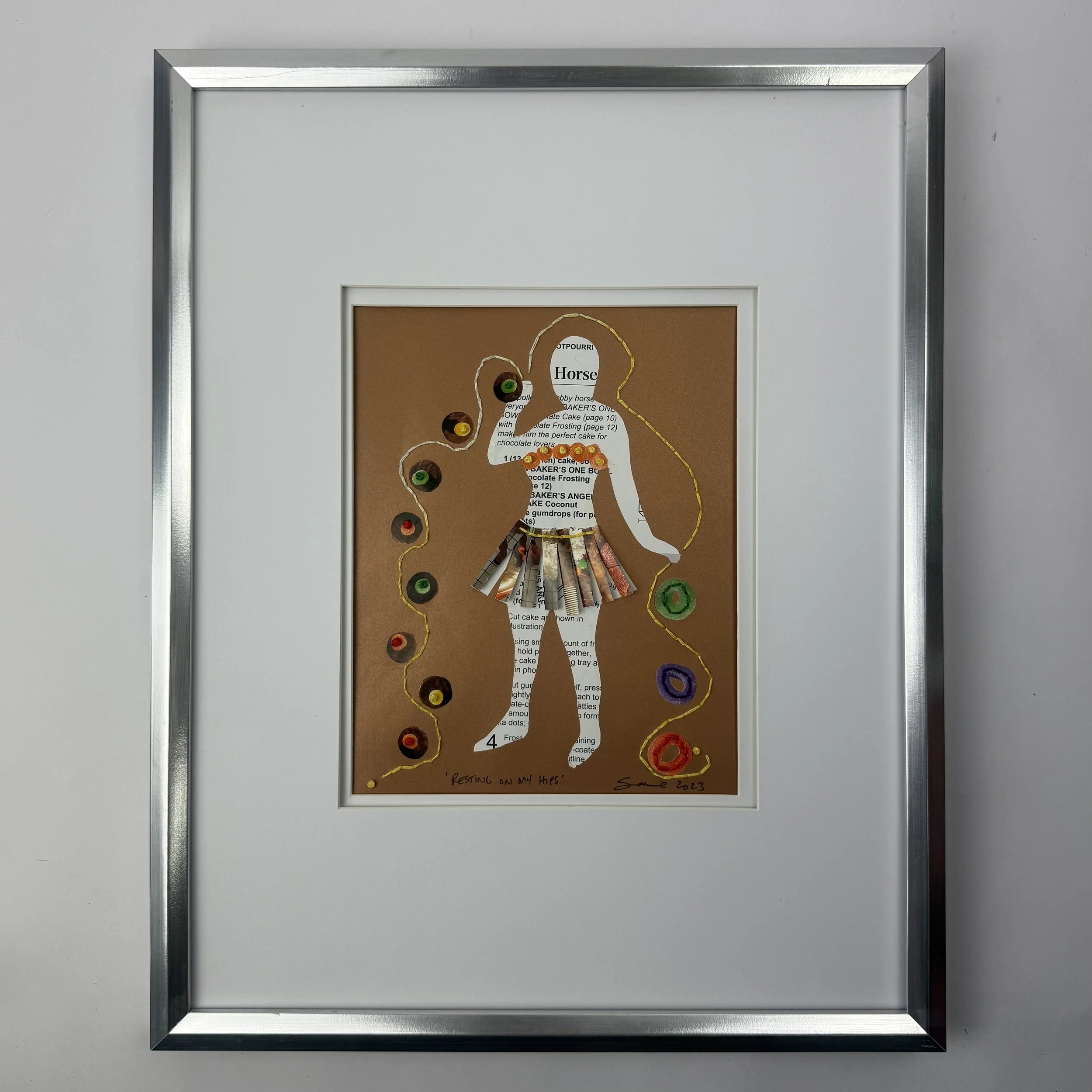 8 resting on my hips.jpeg