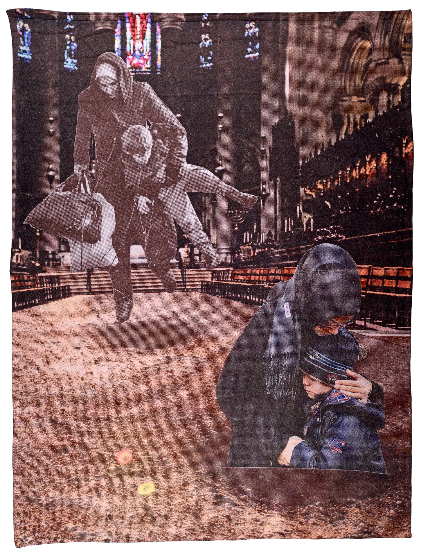 Mateer _From a Large and Popular Family_.jpg