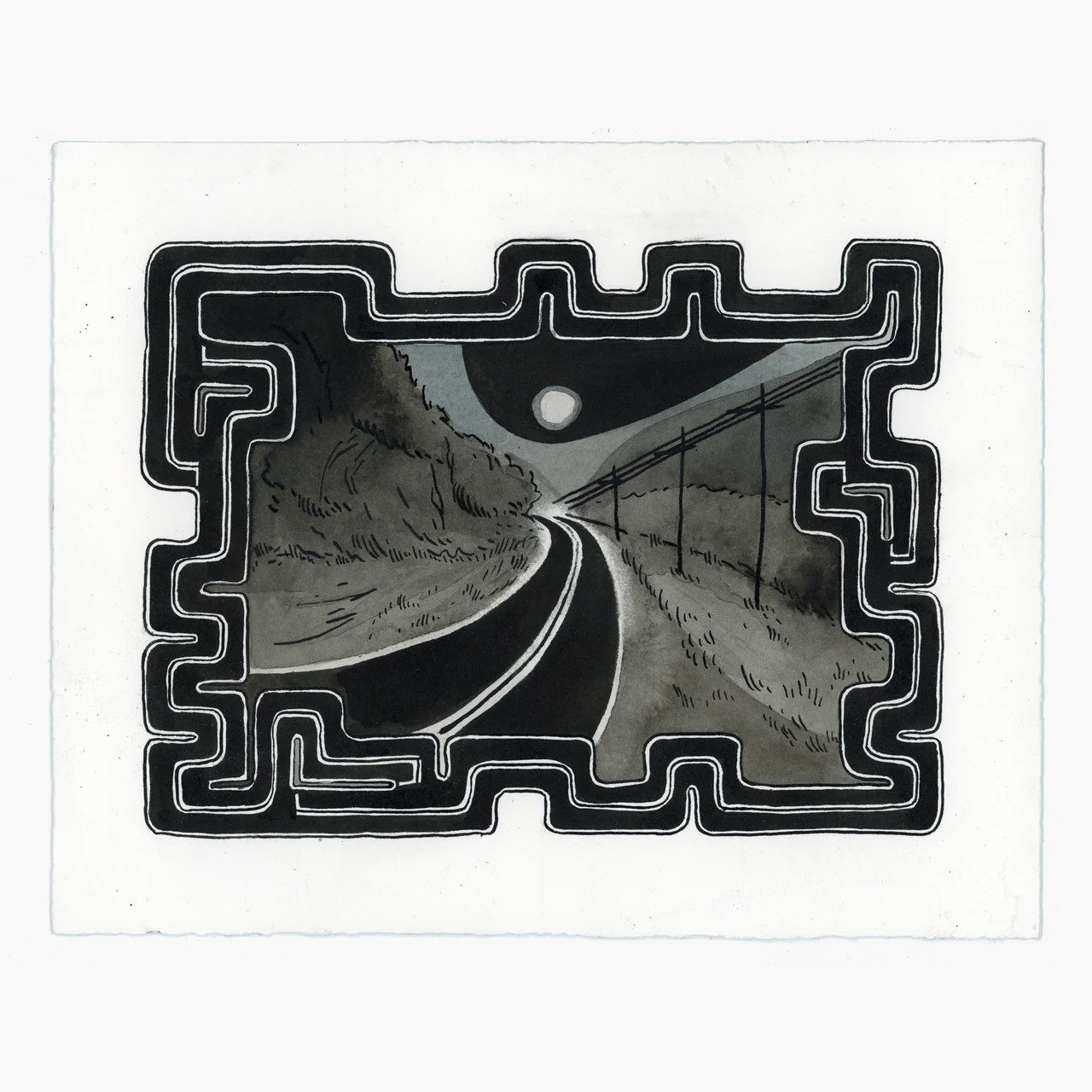 ticknor hemlock hollow rod.jpg