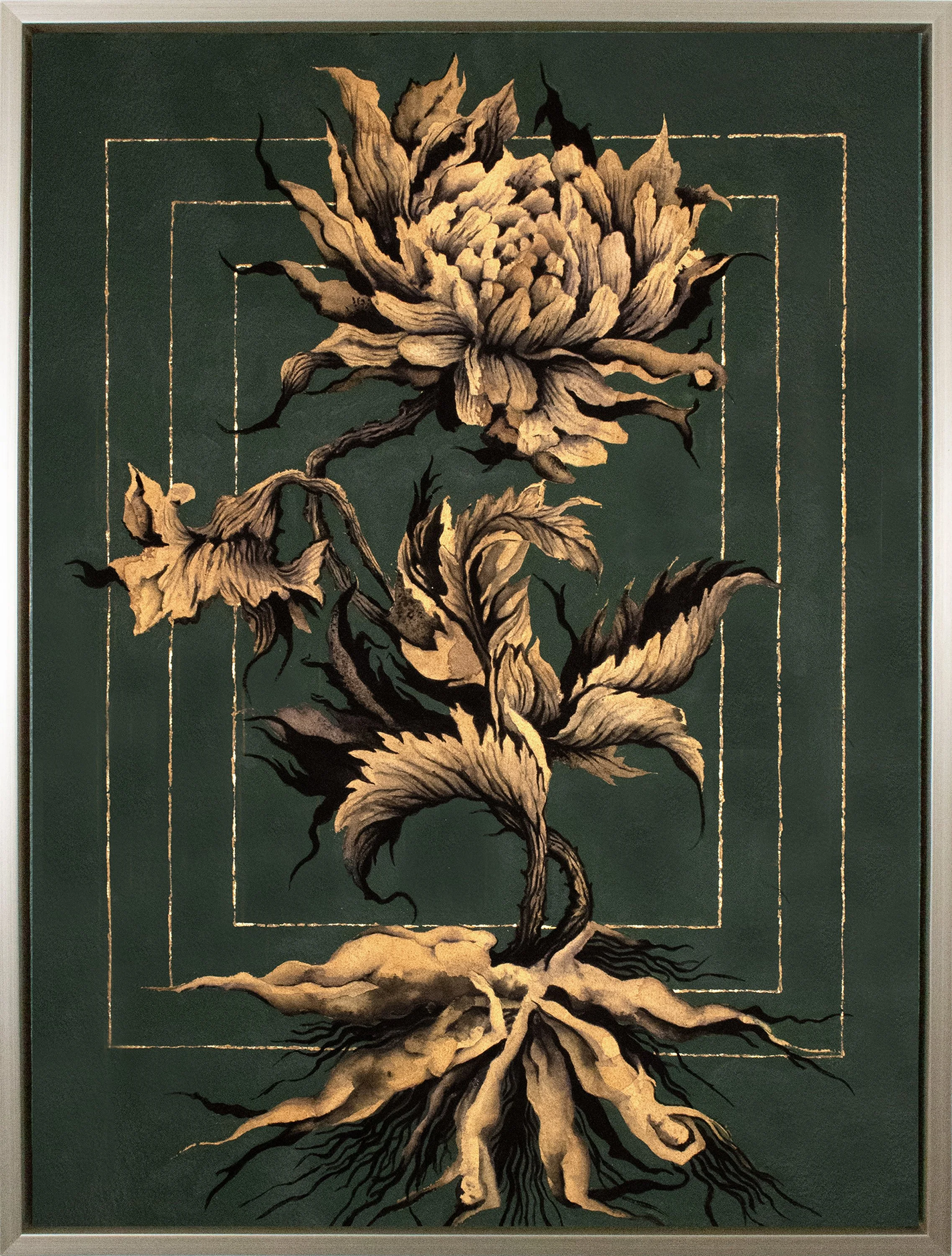 Symbiosis float1.jpg