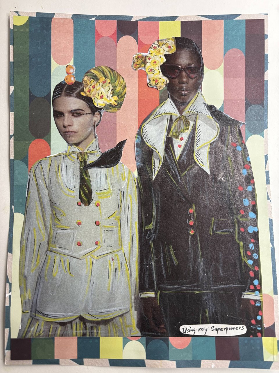 lieberman using my superpowers.jpg