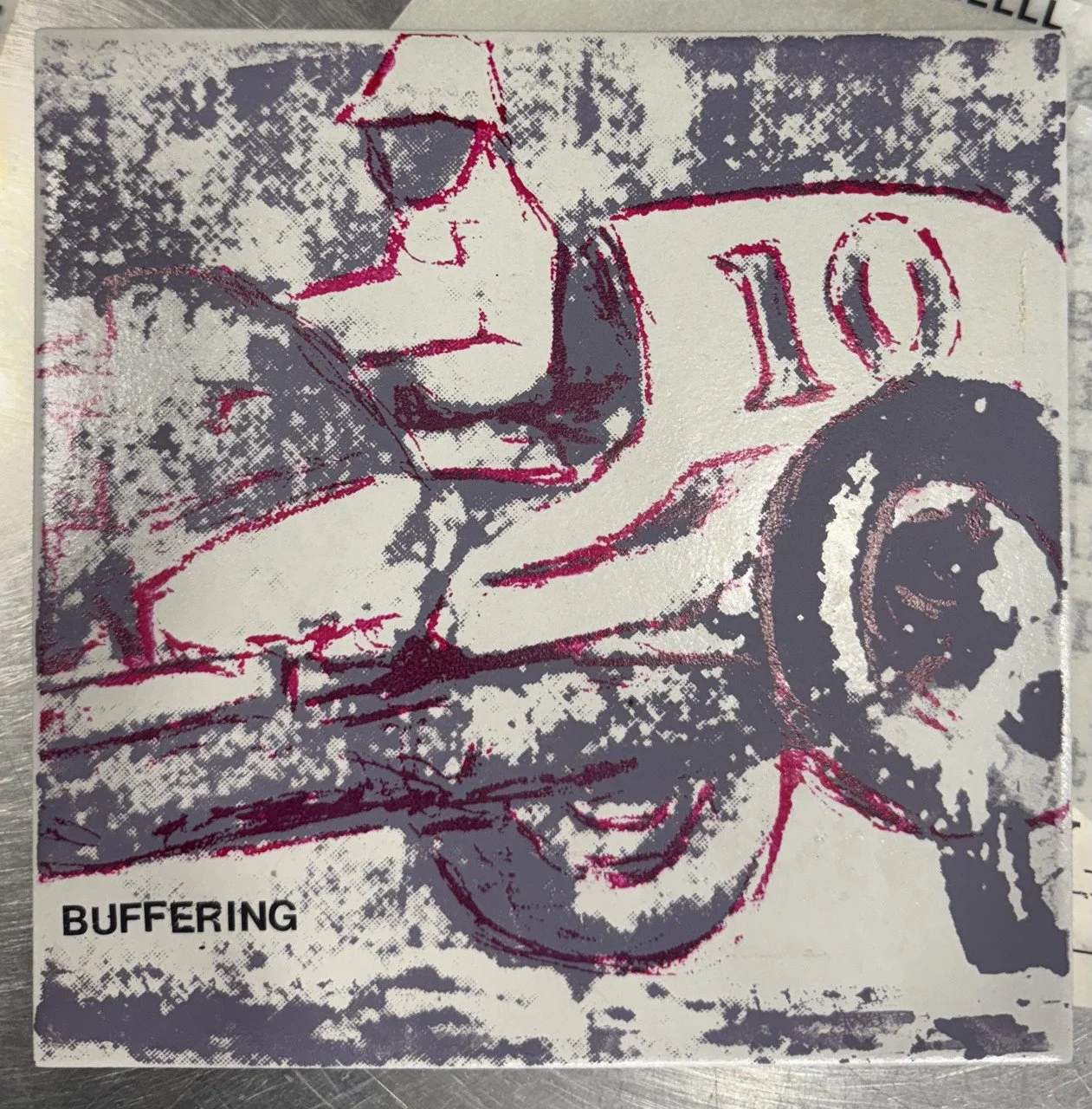 whitlcok rajo jack tile.jpg