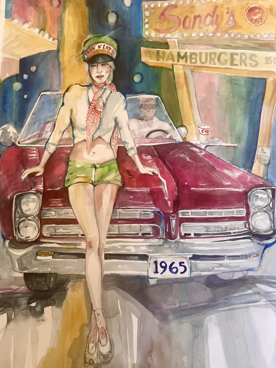 keil diva of the drive.jpg