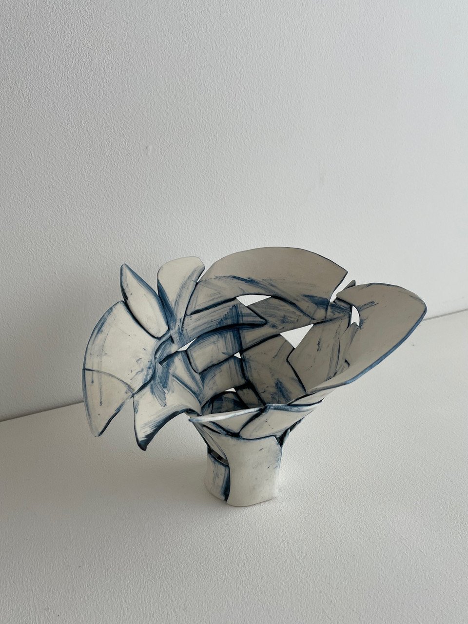 singh spider bowl.jpg