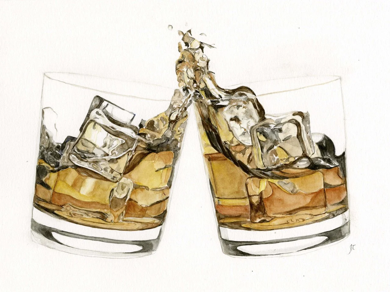 Tuttle-Cheers.jpg