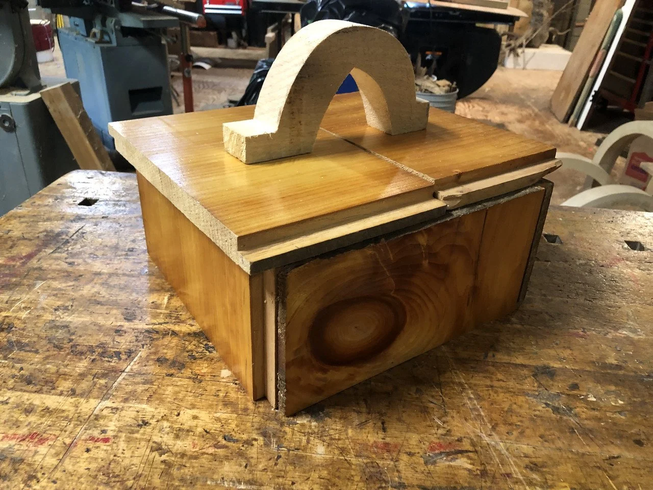 youssef bottomlessgrudgebox.jpg