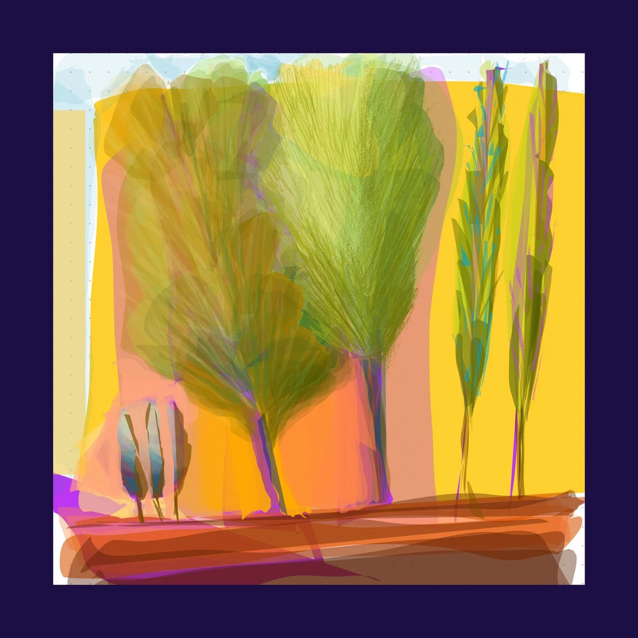 tszouris procreation.jpg