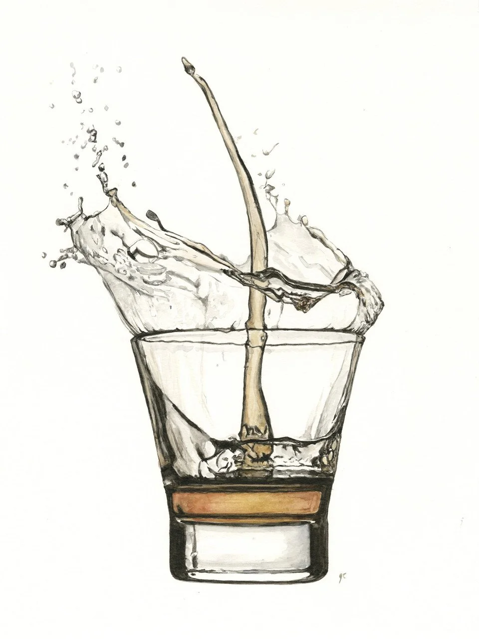 Tuttle-Replenish.jpg