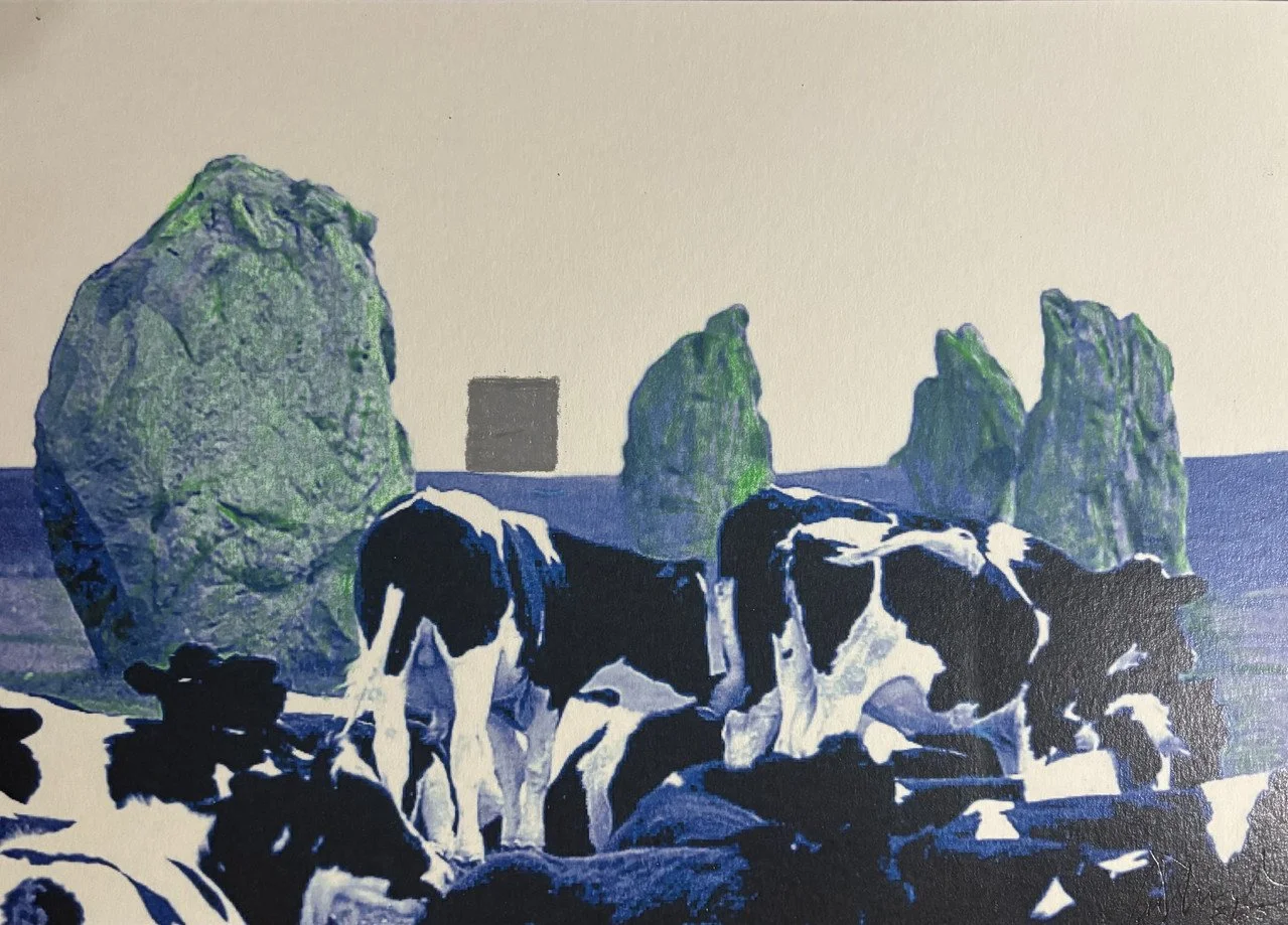 shoemaker cowhenge.jpg