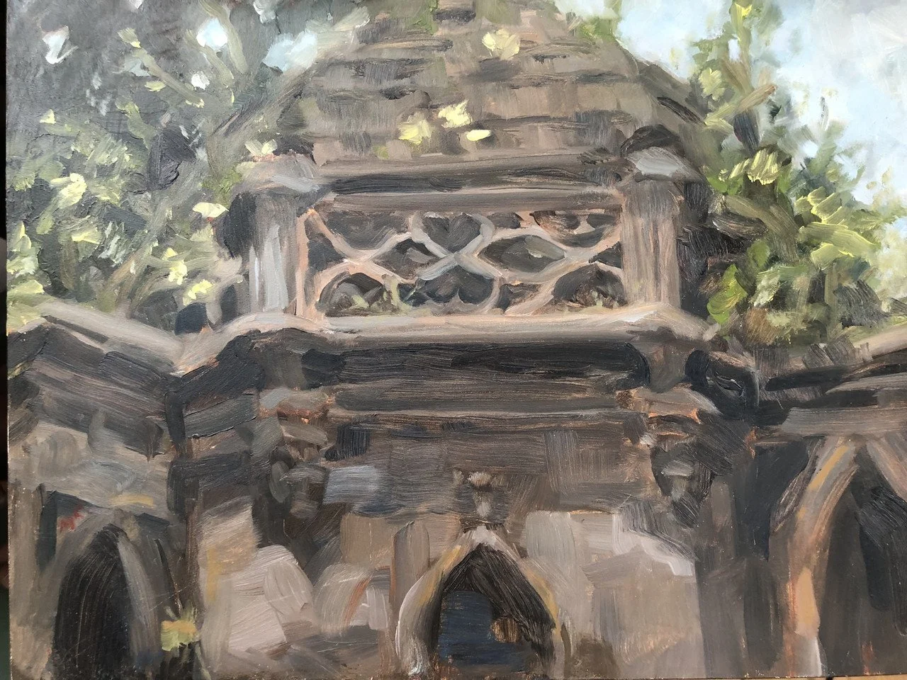 koynok allegheny cemetery roof gar.jpg