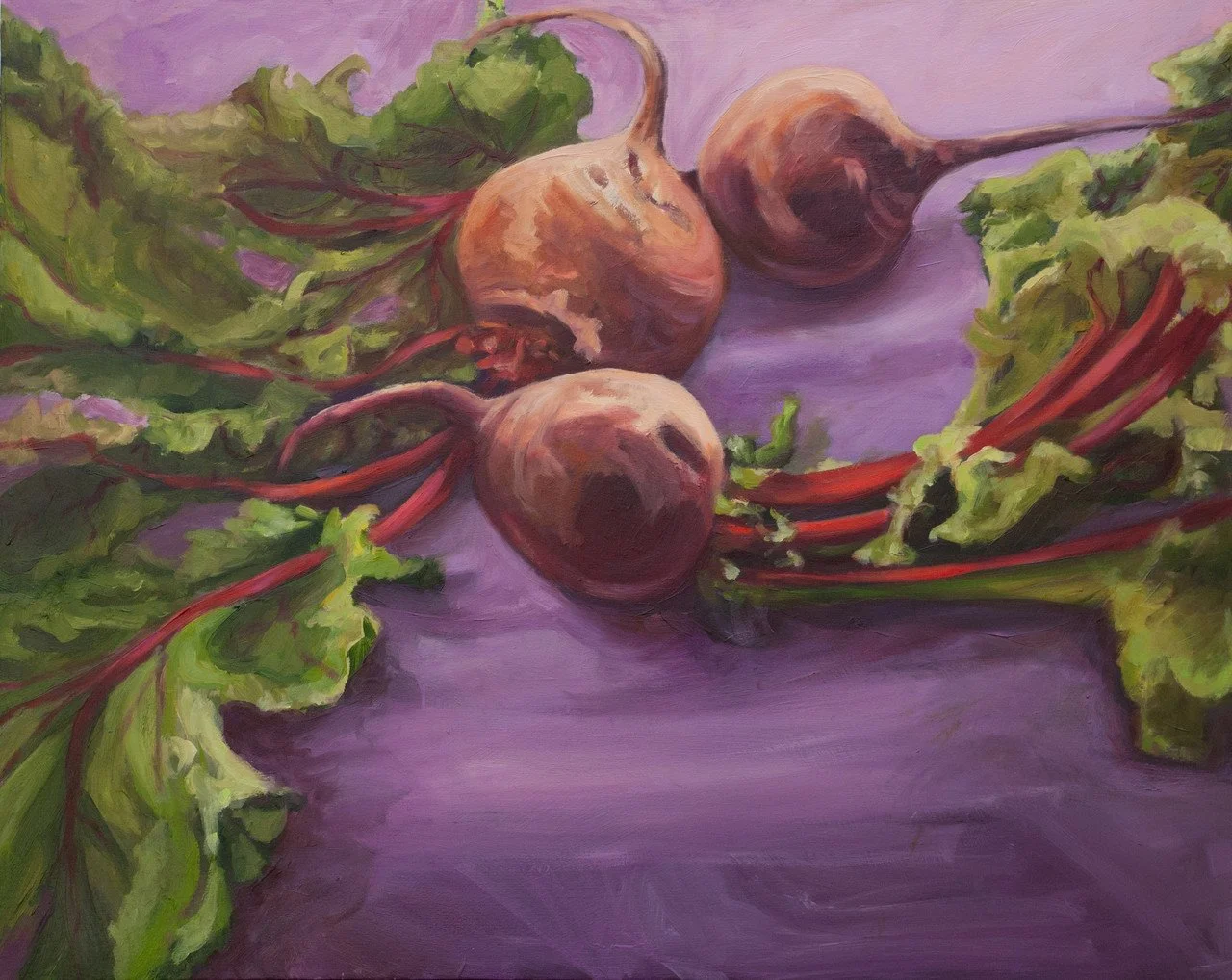 klein beets of lavender cloth.jpg