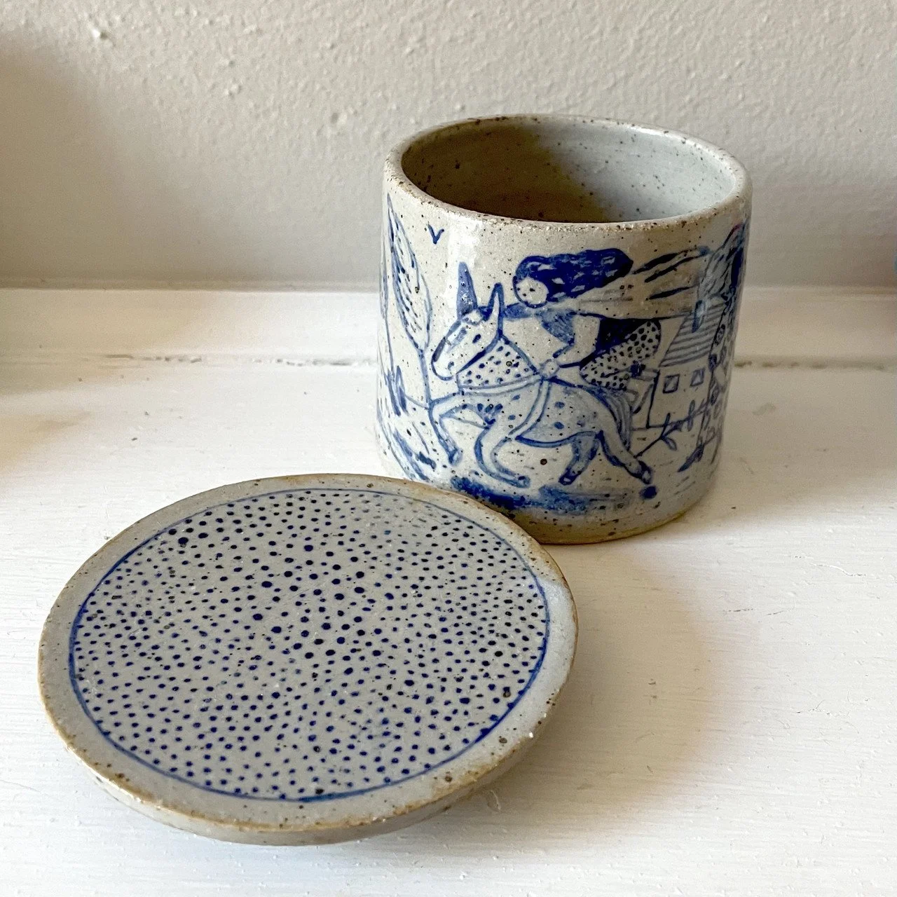 phillips escape from barren islan.jpg