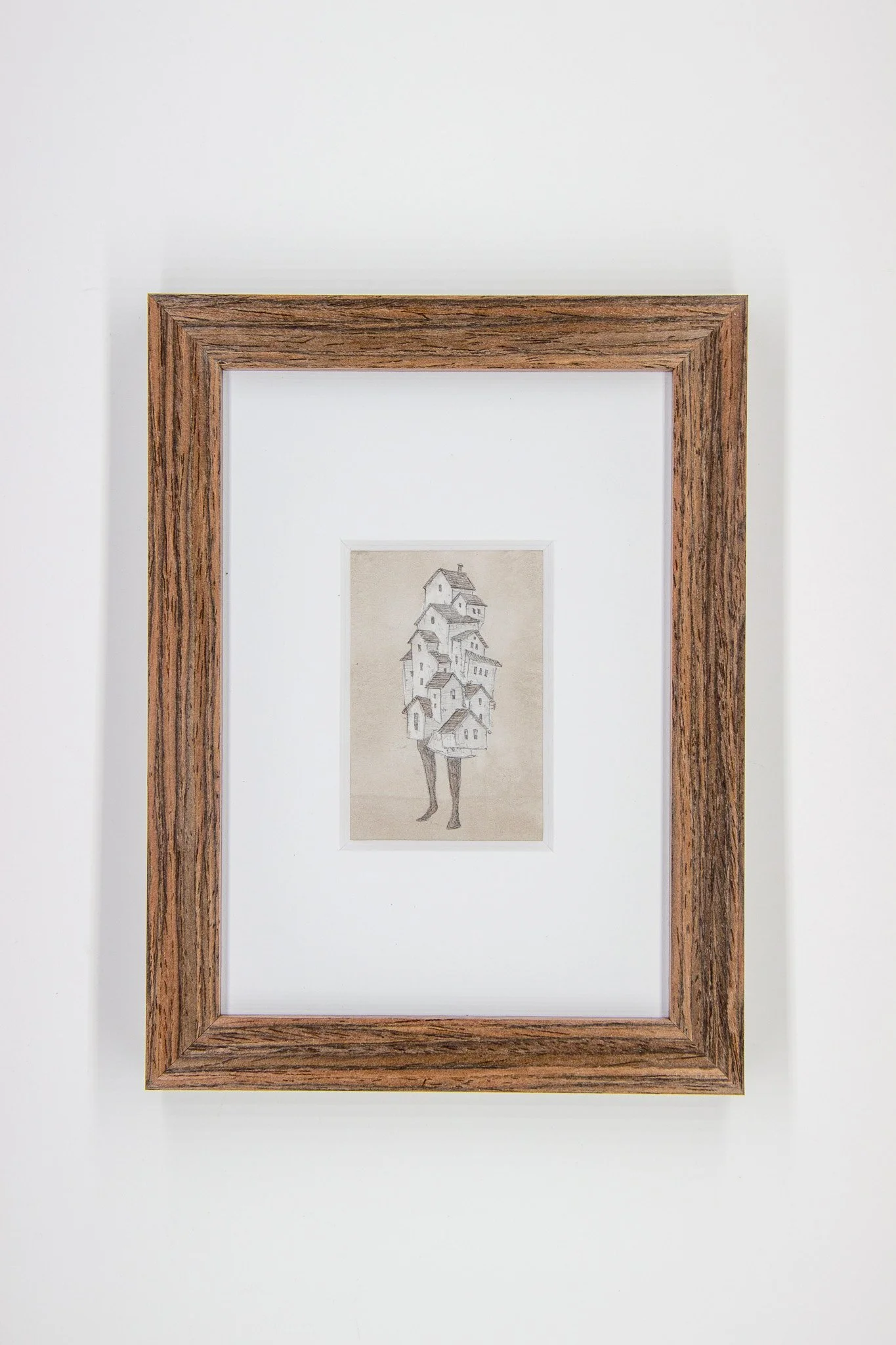 clark-neighboring 4.png