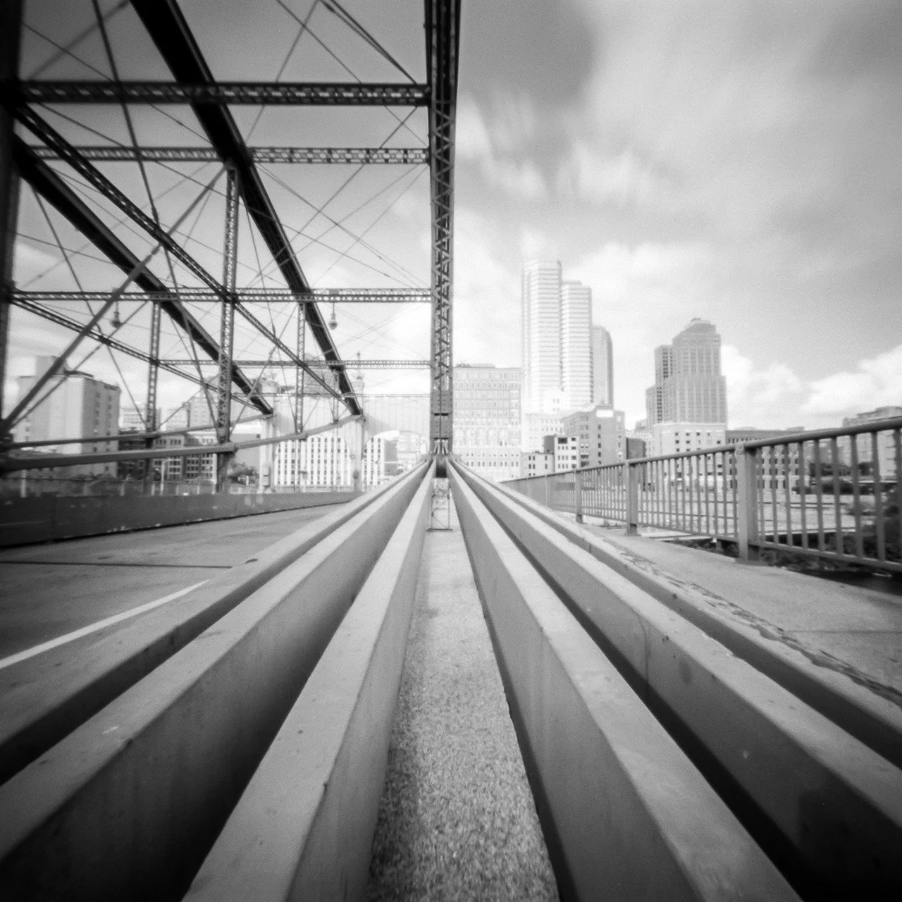 kreiss pittsburgh through the pinvole v.jpg