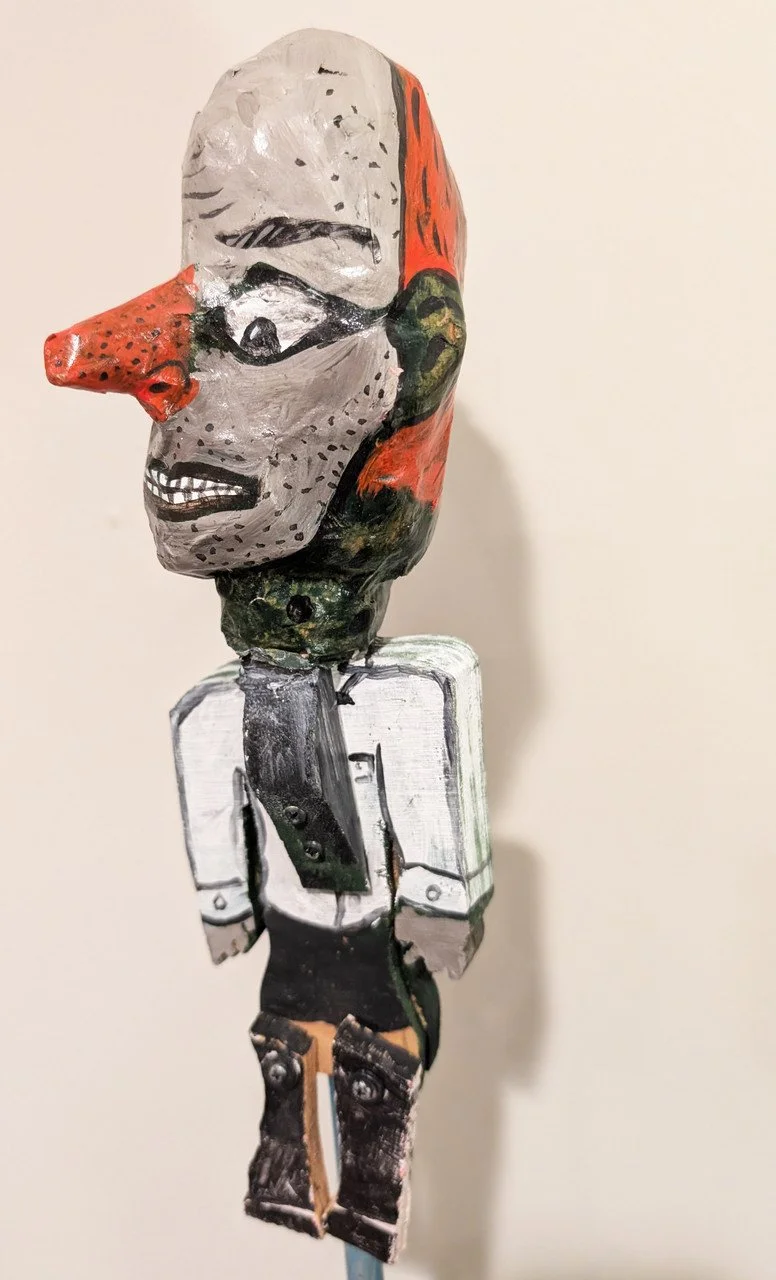 sarver bottlehead zach.jpg