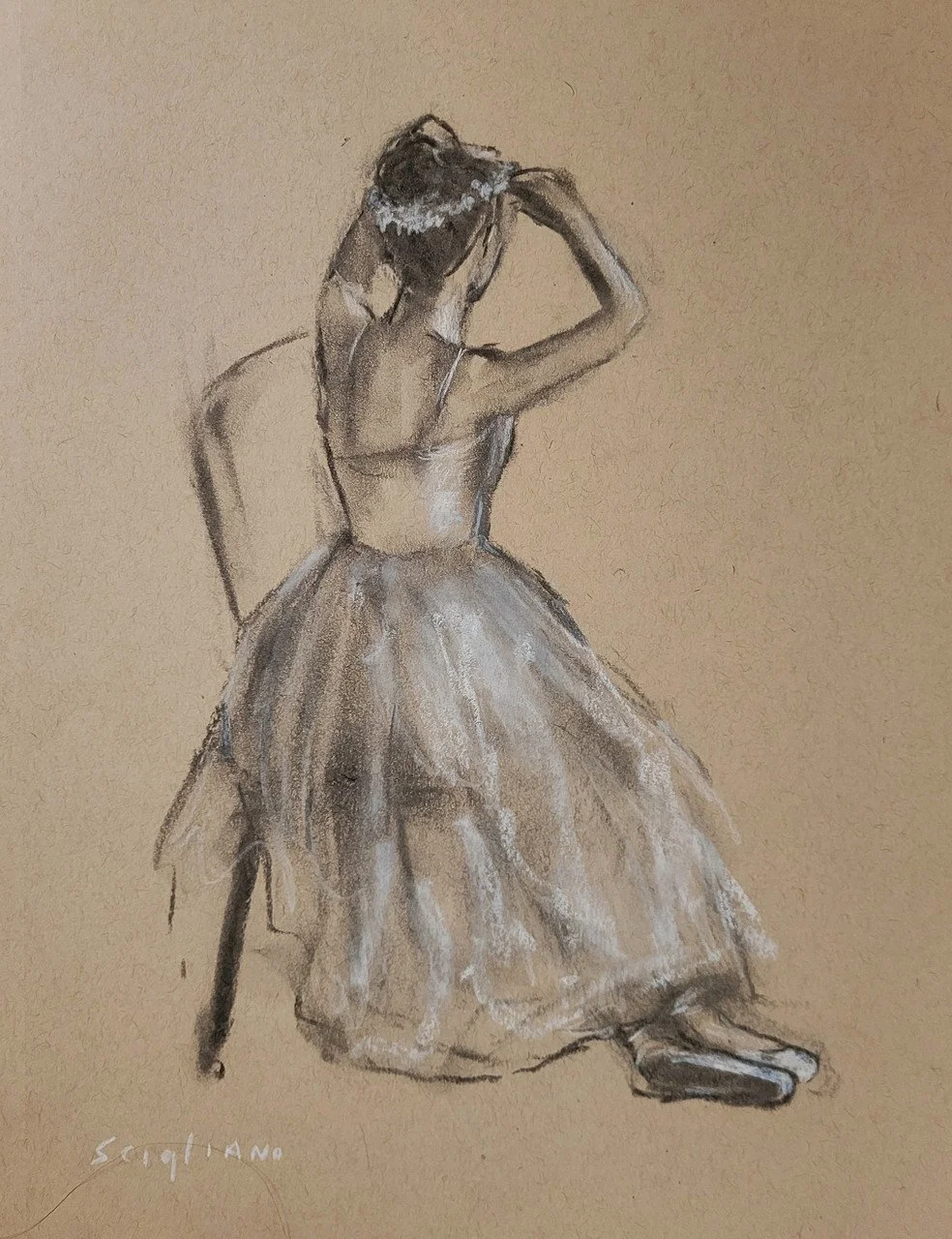 scogliano dancer series preparation.jpg