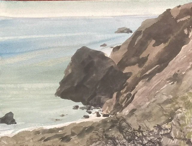 bowden cali rt 1.jpg