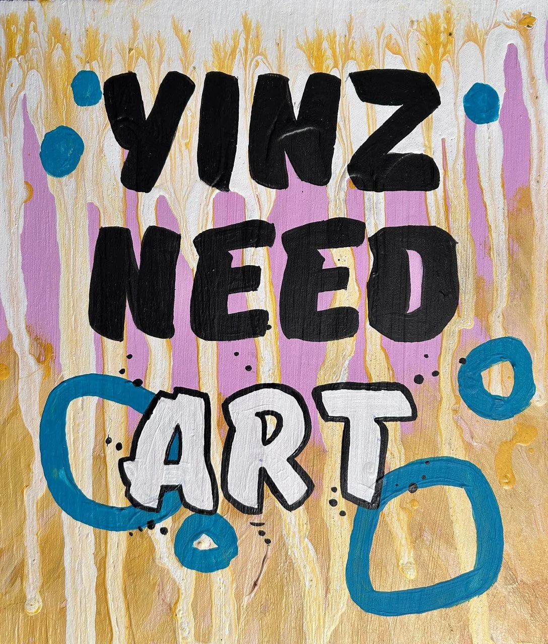 palermo yinz need art.jpg